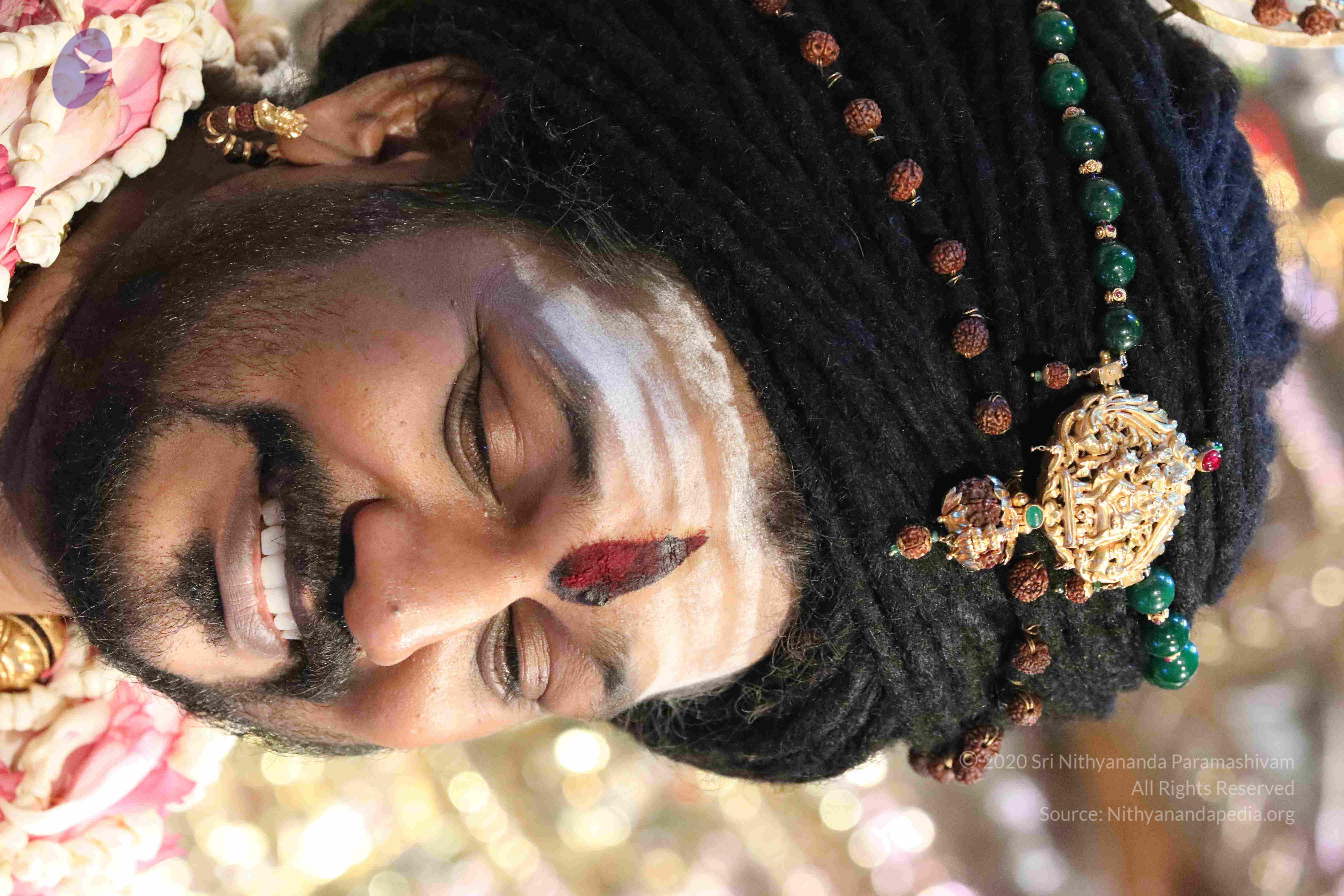 20180404_Photo_1030_12uYOcUA7cbFXjwtbLafjDXem18ppRovS