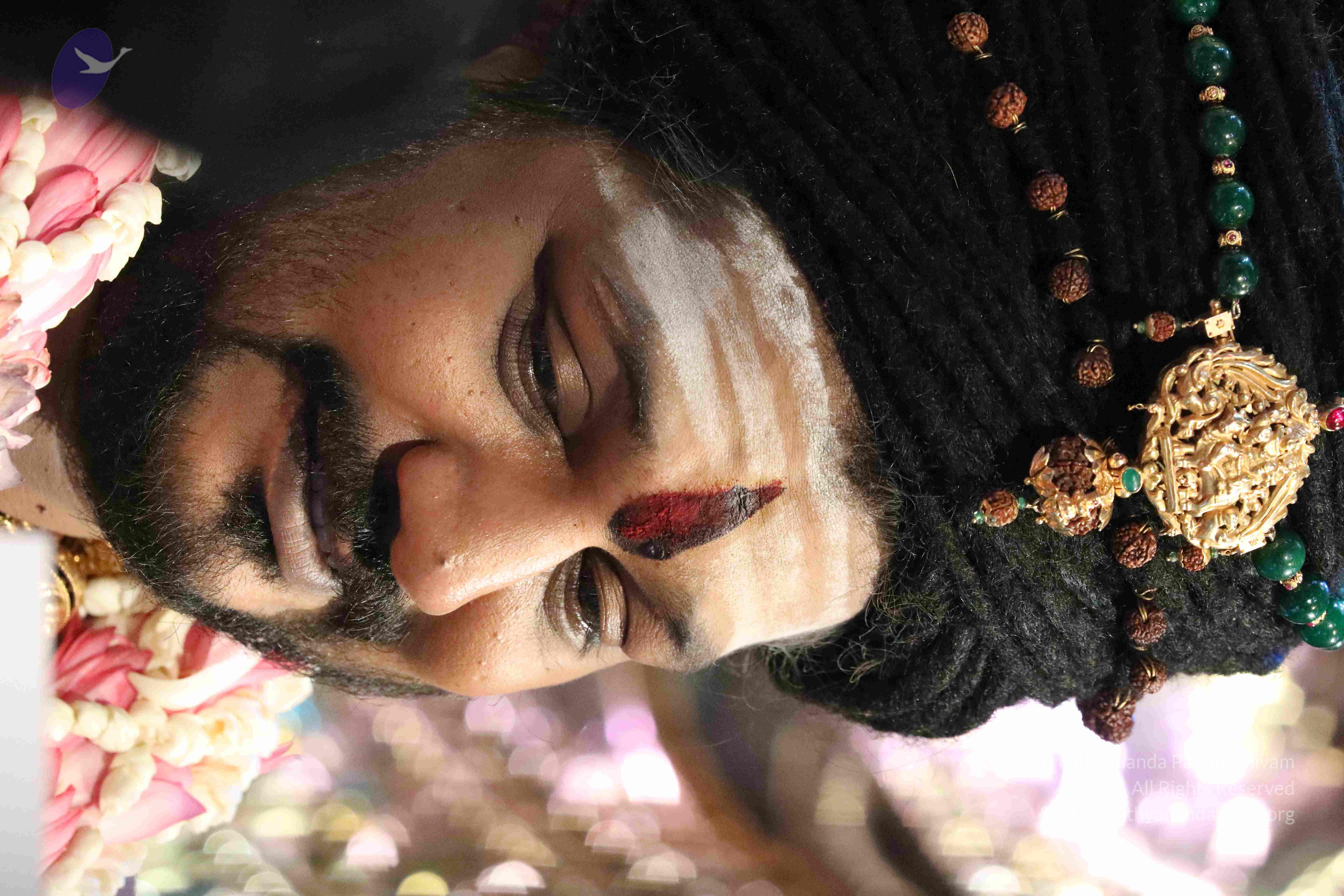 20180404_Photo_1031_1GhM-gJ5NxQrIcPfjPA_YoLEWhfDtmTcv