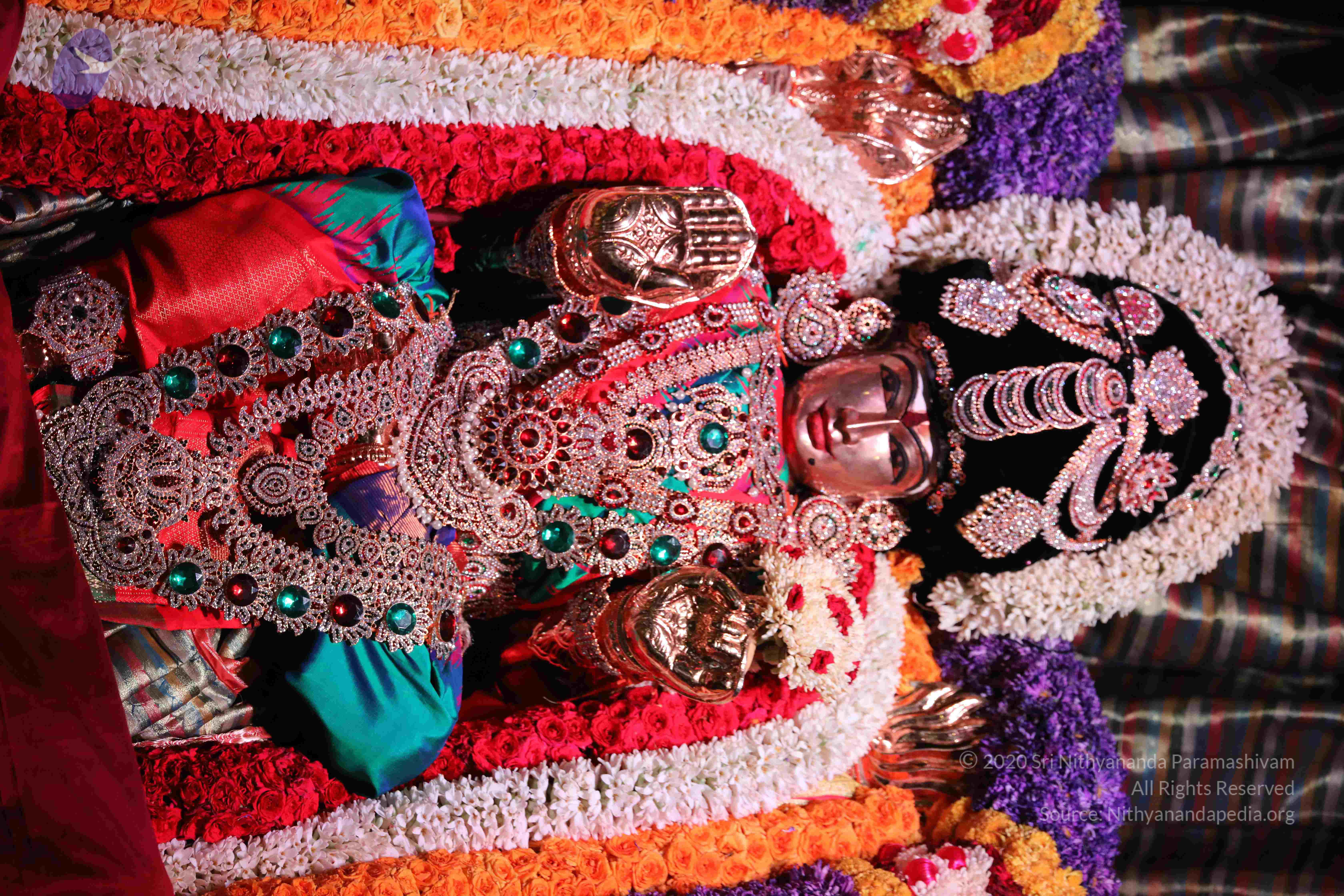 20180404_Photo_1033_1_2ogbxkpi3Dmf-tq9lQ7-HrMCspgNWdp