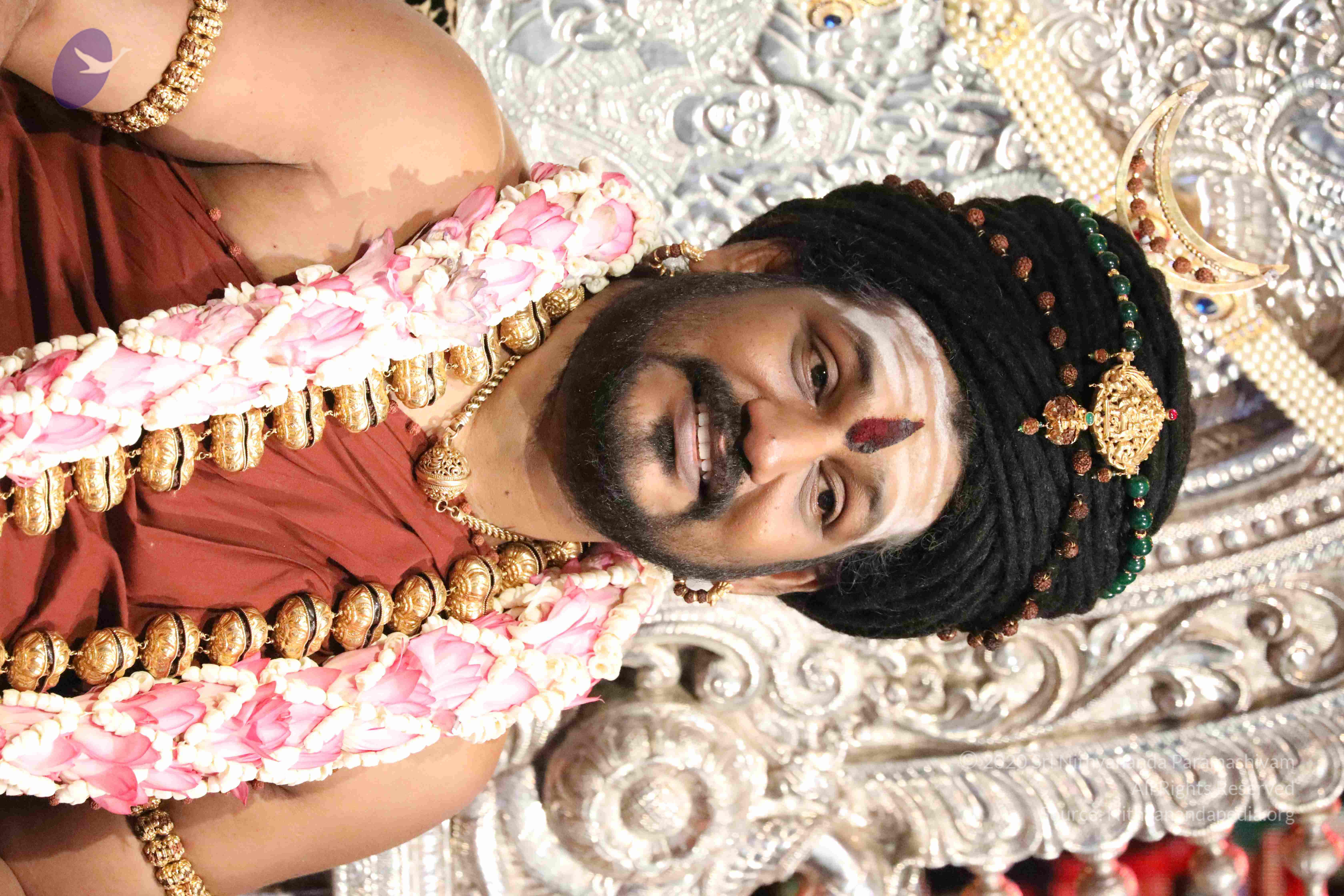 20180404_Photo_1035_1zcEgmud_rt5qzd35SQjogTsCMVzq5vPE