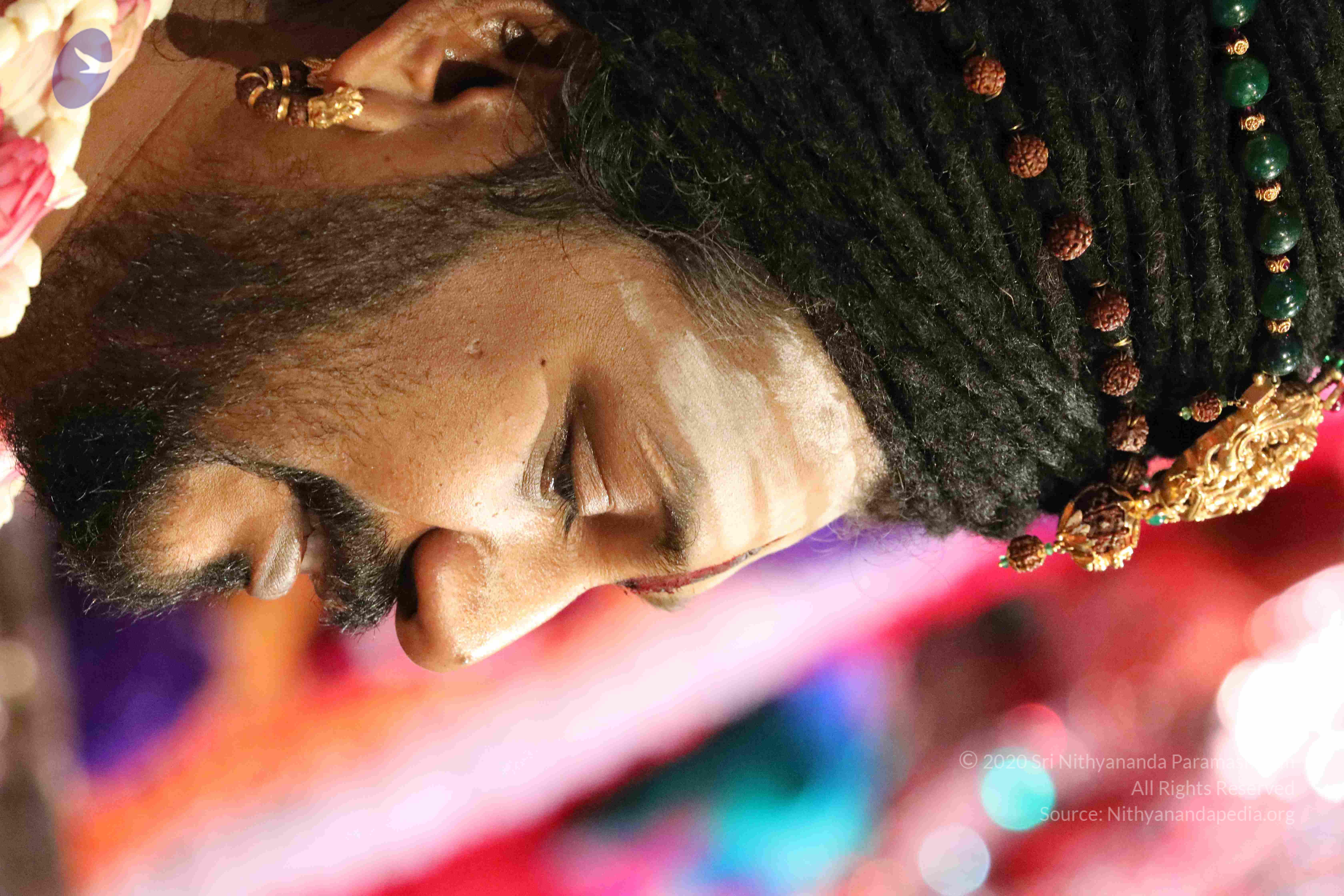 20180404_Photo_1036_1hkY6ZqFkHH_TZ0AuDqmwKyntNfzb79Wr