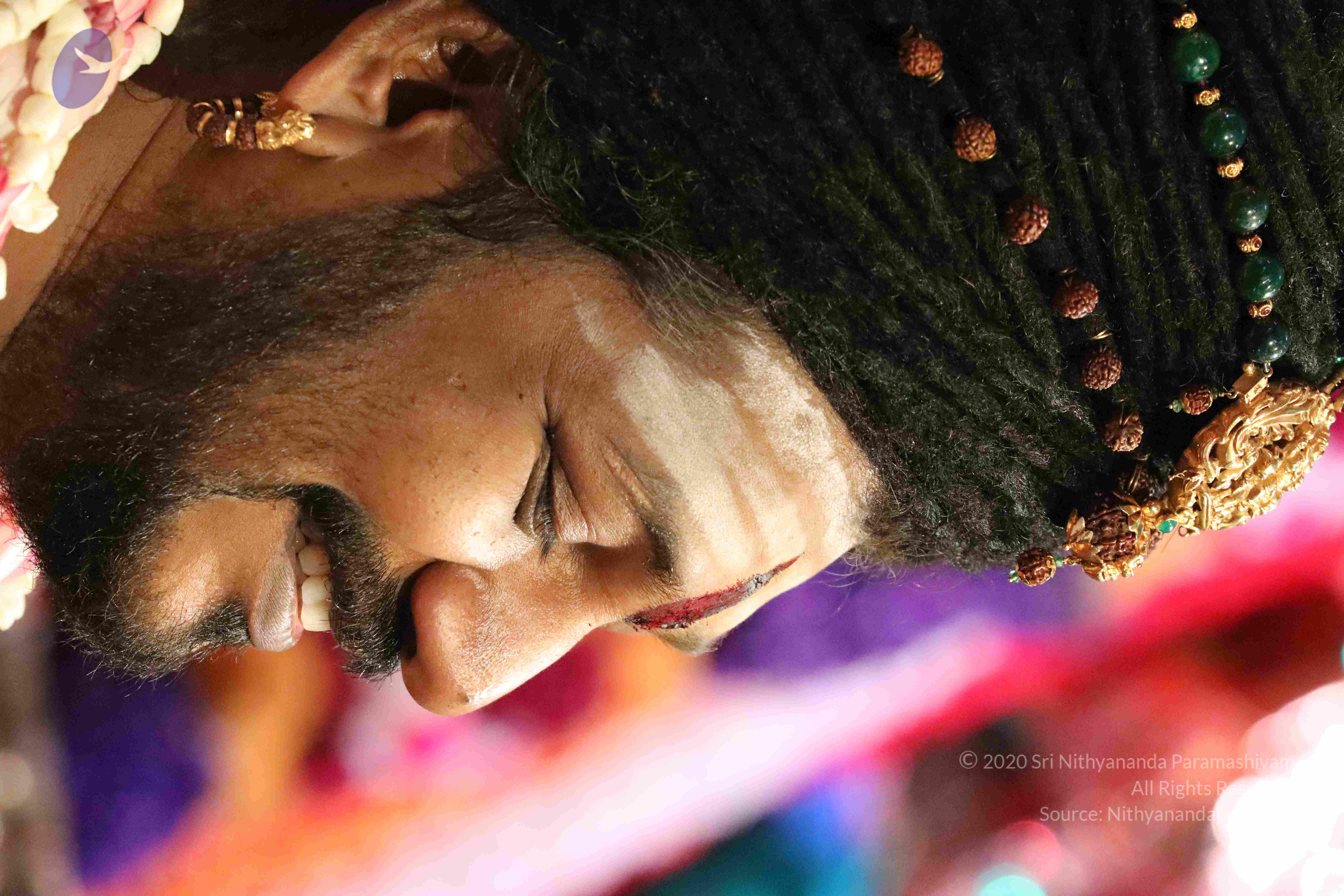 20180404_Photo_1037_1YXTlsagQWCMufx9amIA5xSDoqNfN_hTS