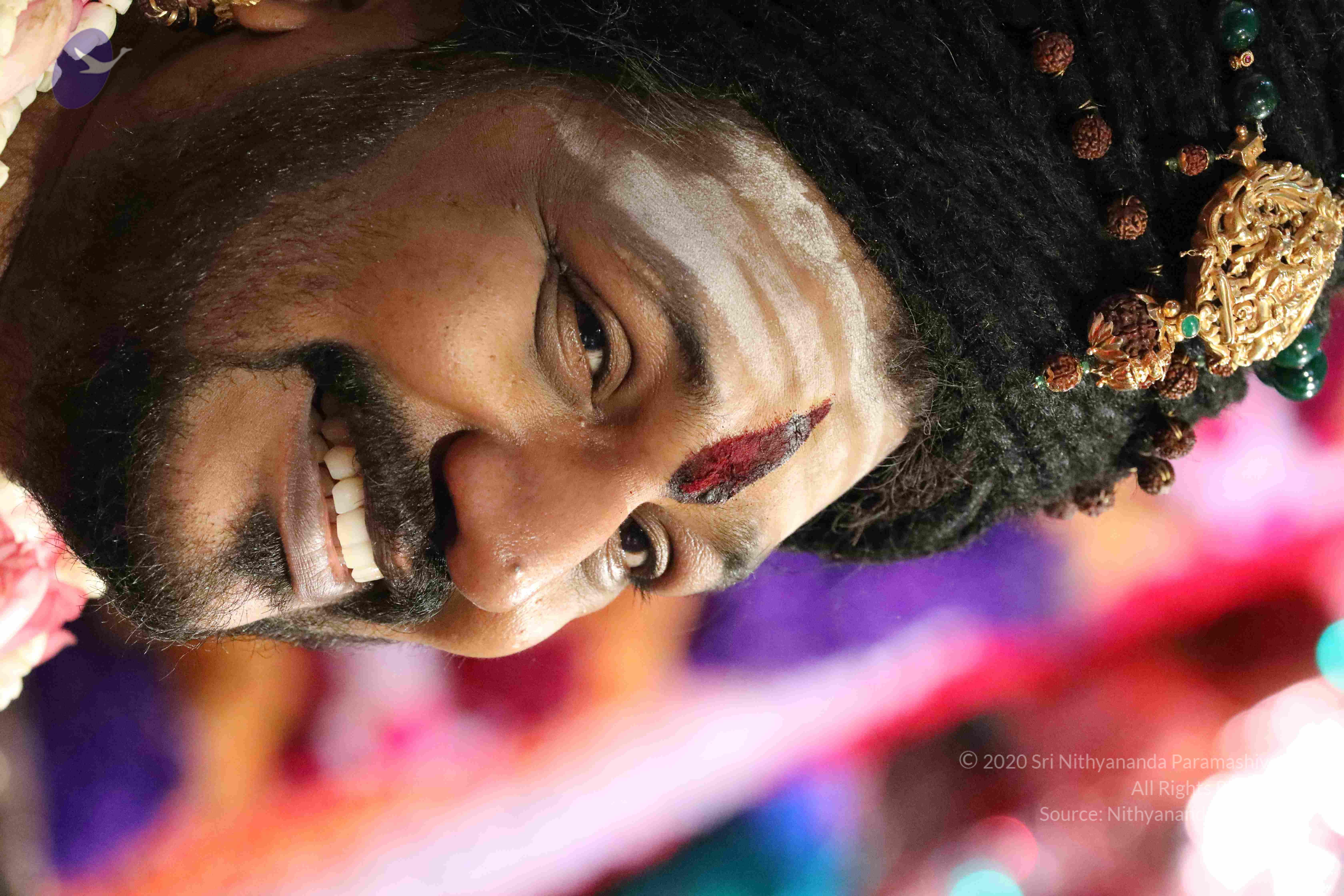 20180404_Photo_1038_1tnQABYyhCElzT47w_I13YojNfeZkP38C