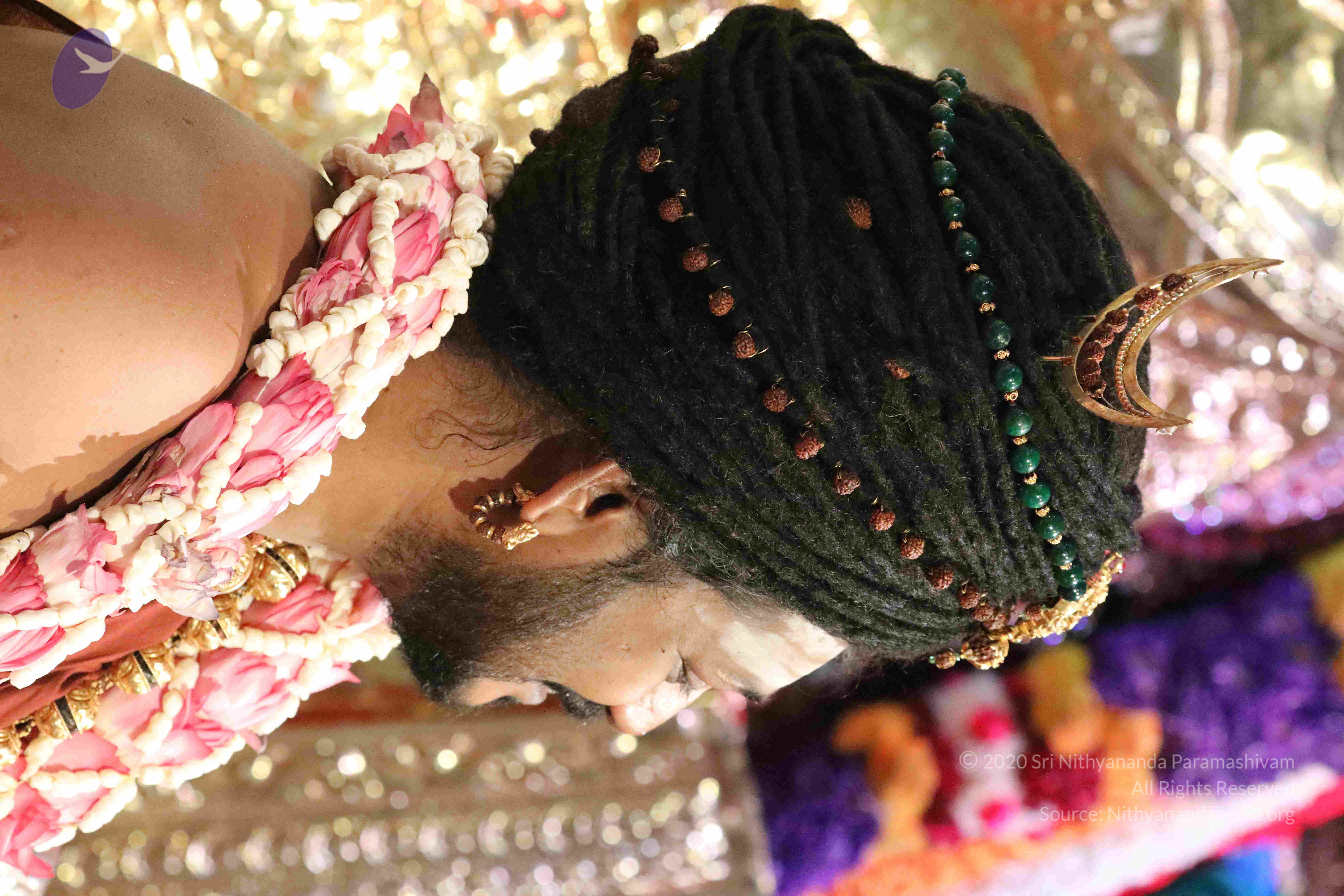 20180404_Photo_1039_1-YRxBB0YT21Q5q0rQXGFlZV3JvwiDELK