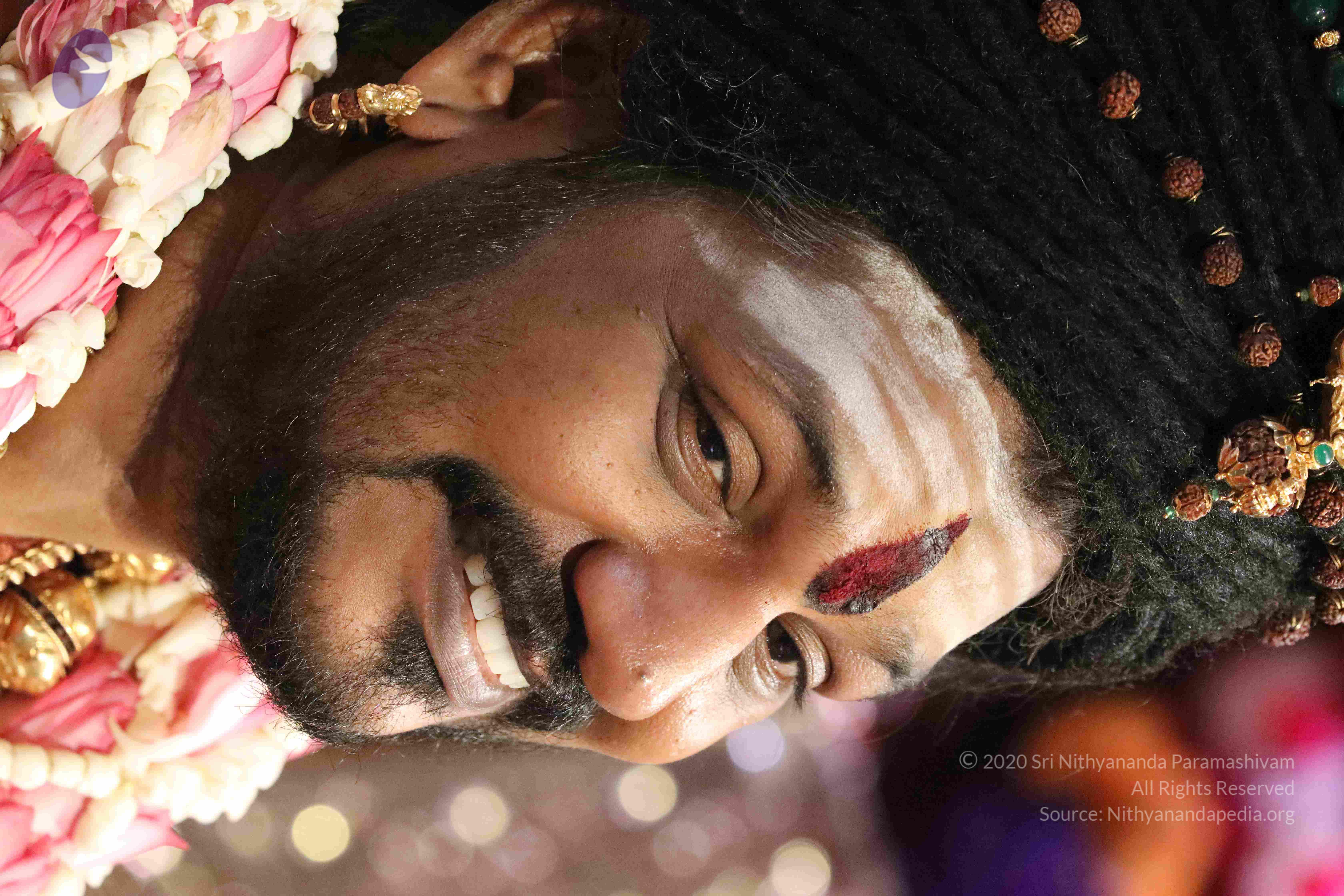 20180404_Photo_1040_1gmlMBGWOqiVImvQWdVSpaI_4nw_qY5uO