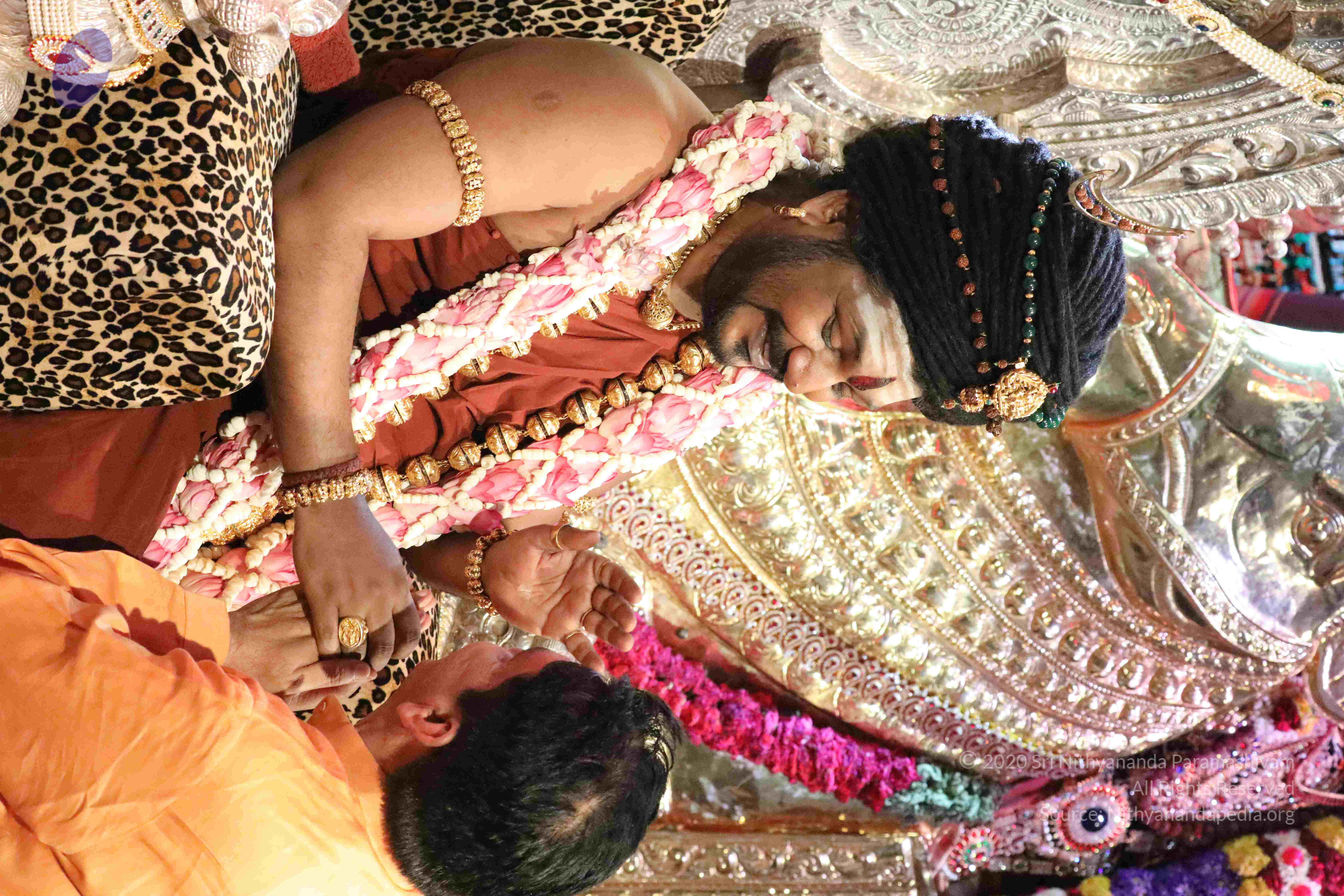 20180404_Photo_1042_1p_sjwlhj5JdO02zf4cGiuI-xv_2Mgas5