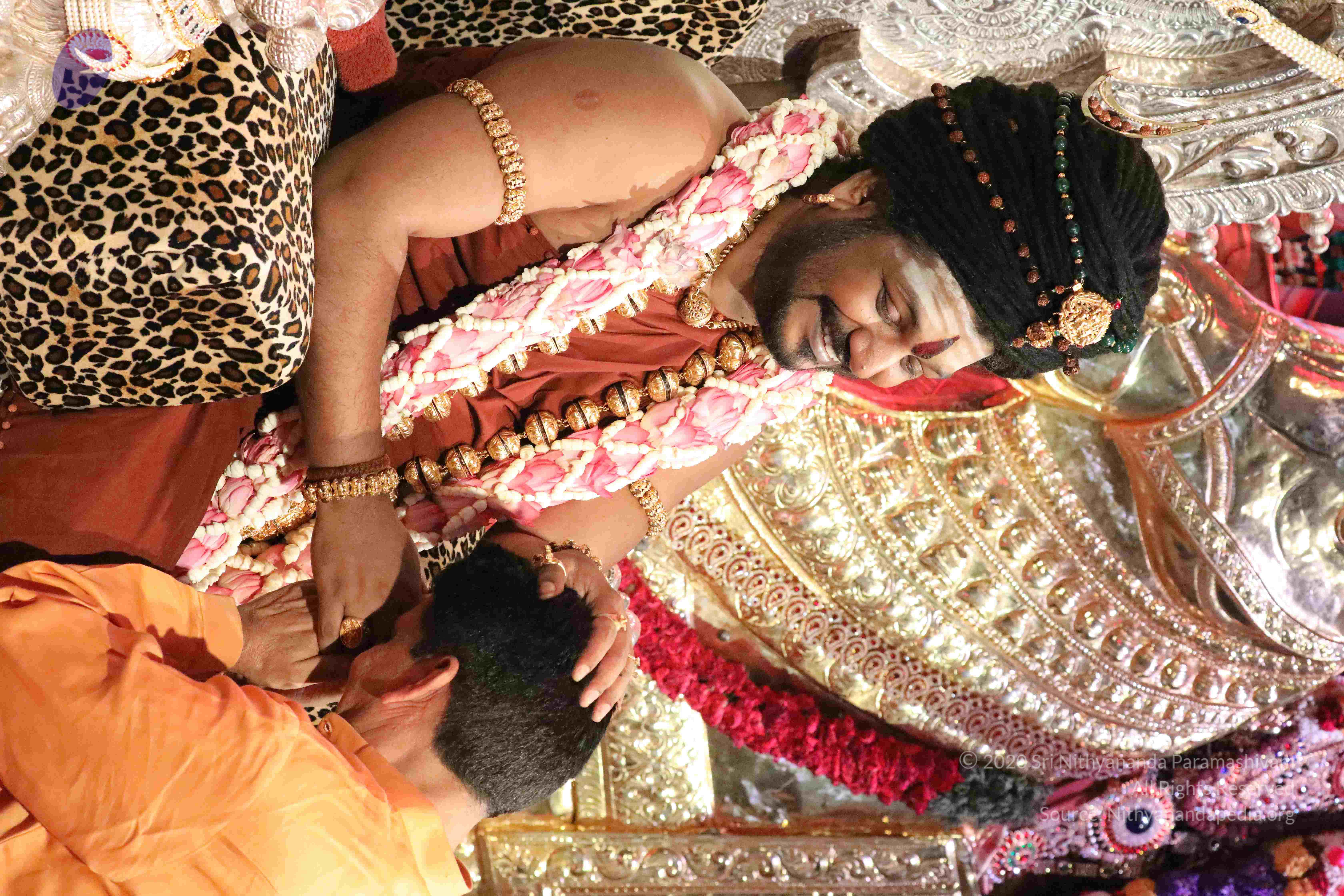 20180404_Photo_1043_19fCM--4ZphIQj1X-HGHnLYdMpSjEAZRB