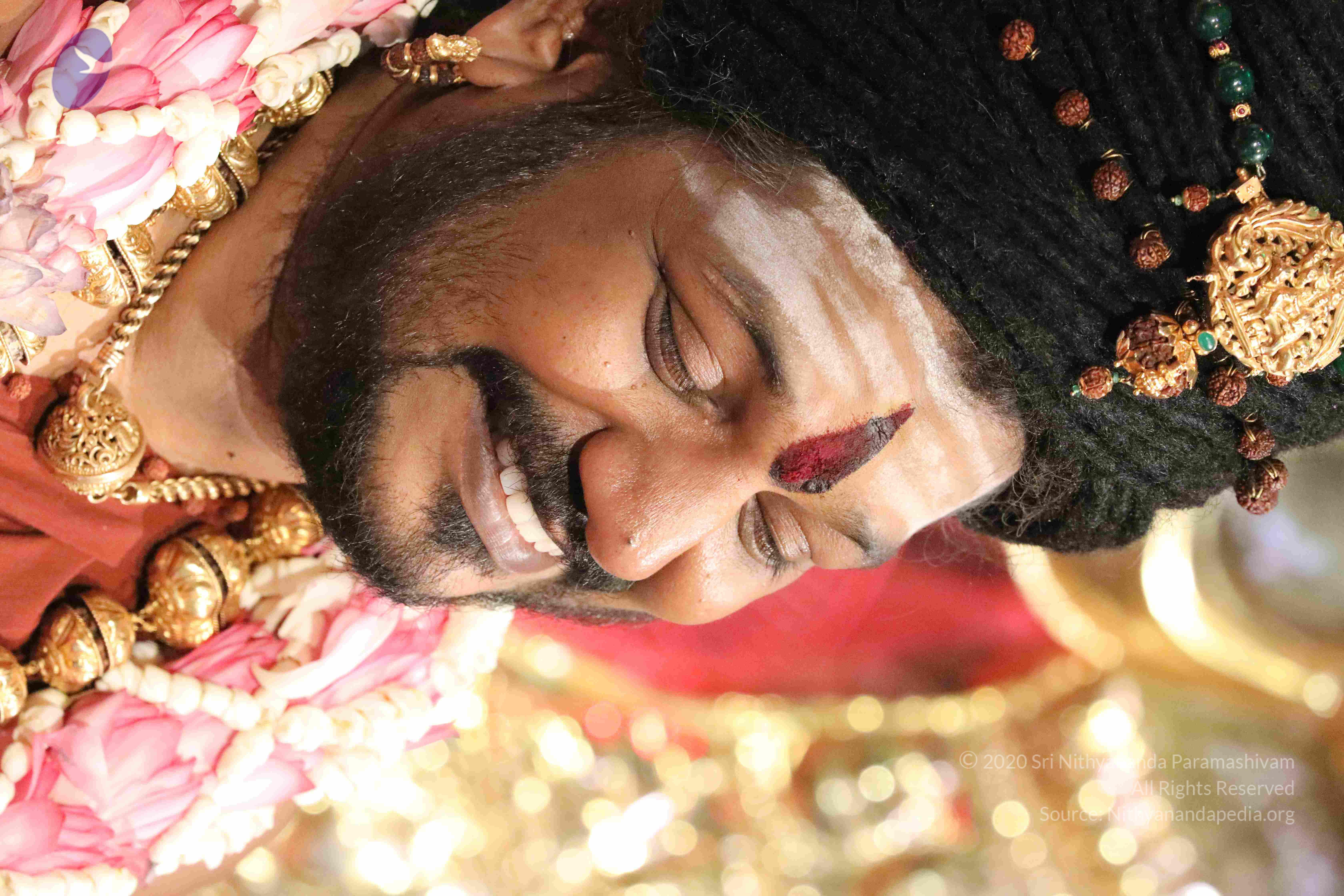 20180404_Photo_1045_1q3KC-yPmKjPYg0H-g8MoN5eGeY2bIniA