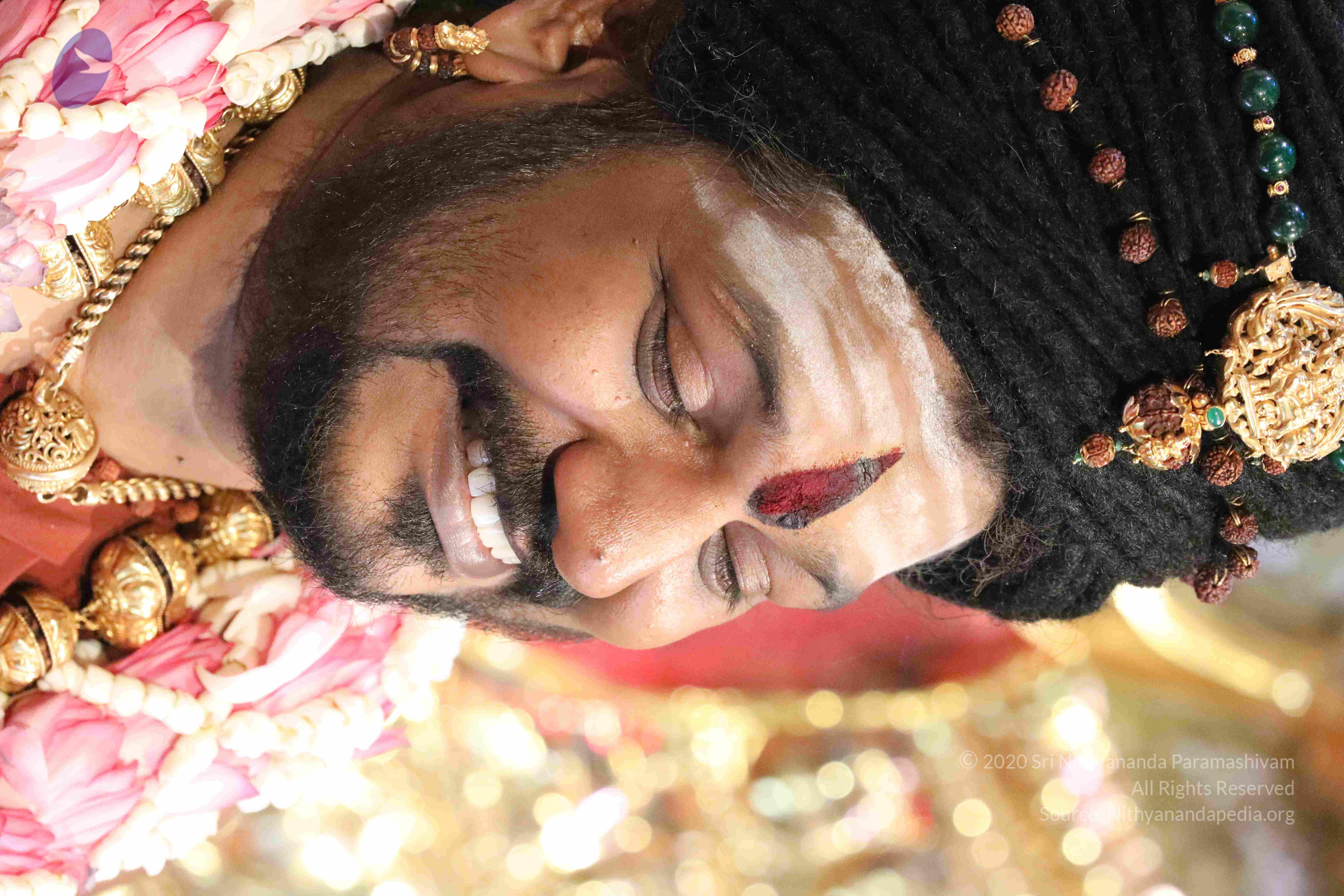 20180404_Photo_1046_1SP6lmWxifHPVW3E4oHaFijkKiGjbCIEE