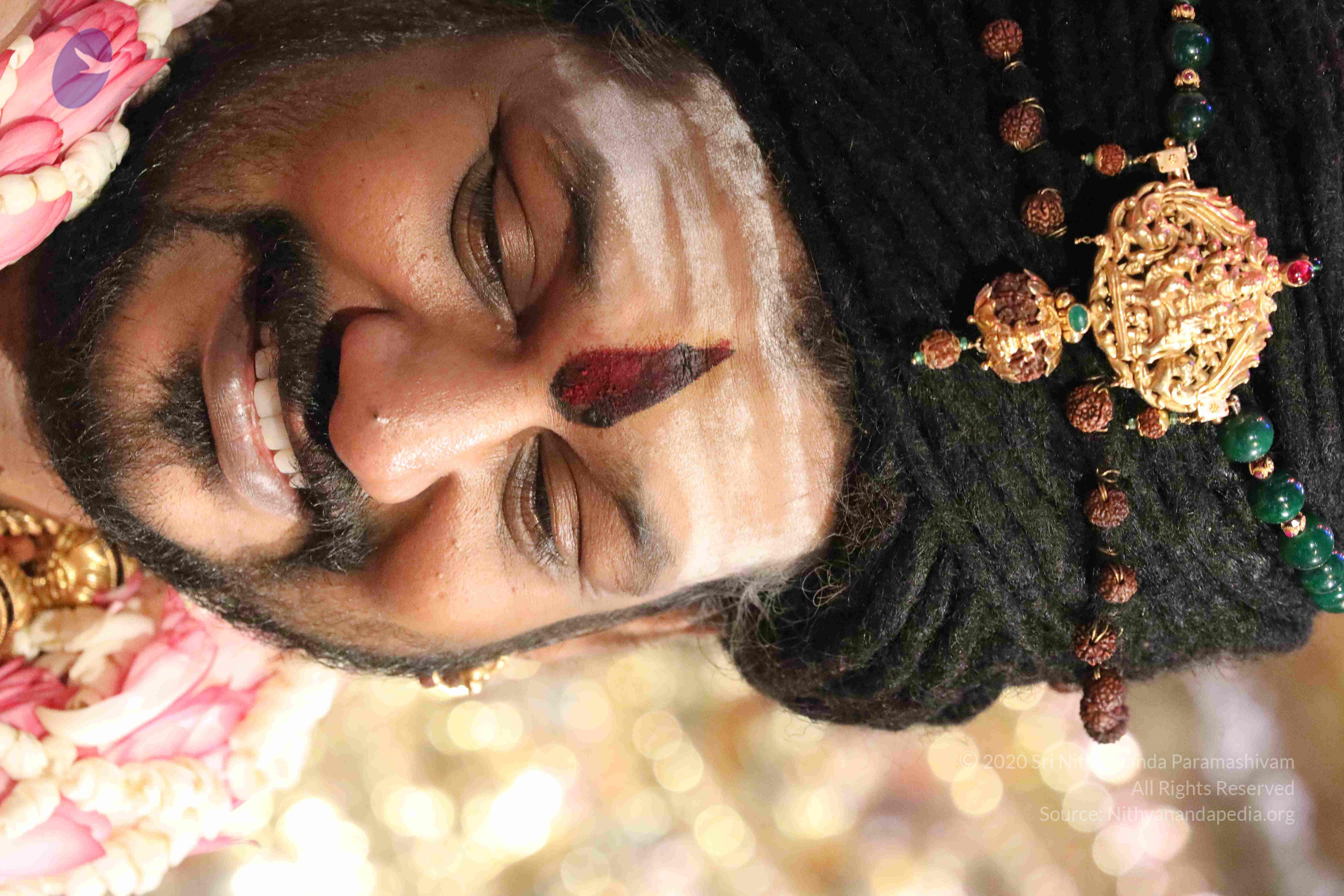 20180404_Photo_1047_1bHxZT63PQ53nVQARXtuRkbOJ7cZyWLq1