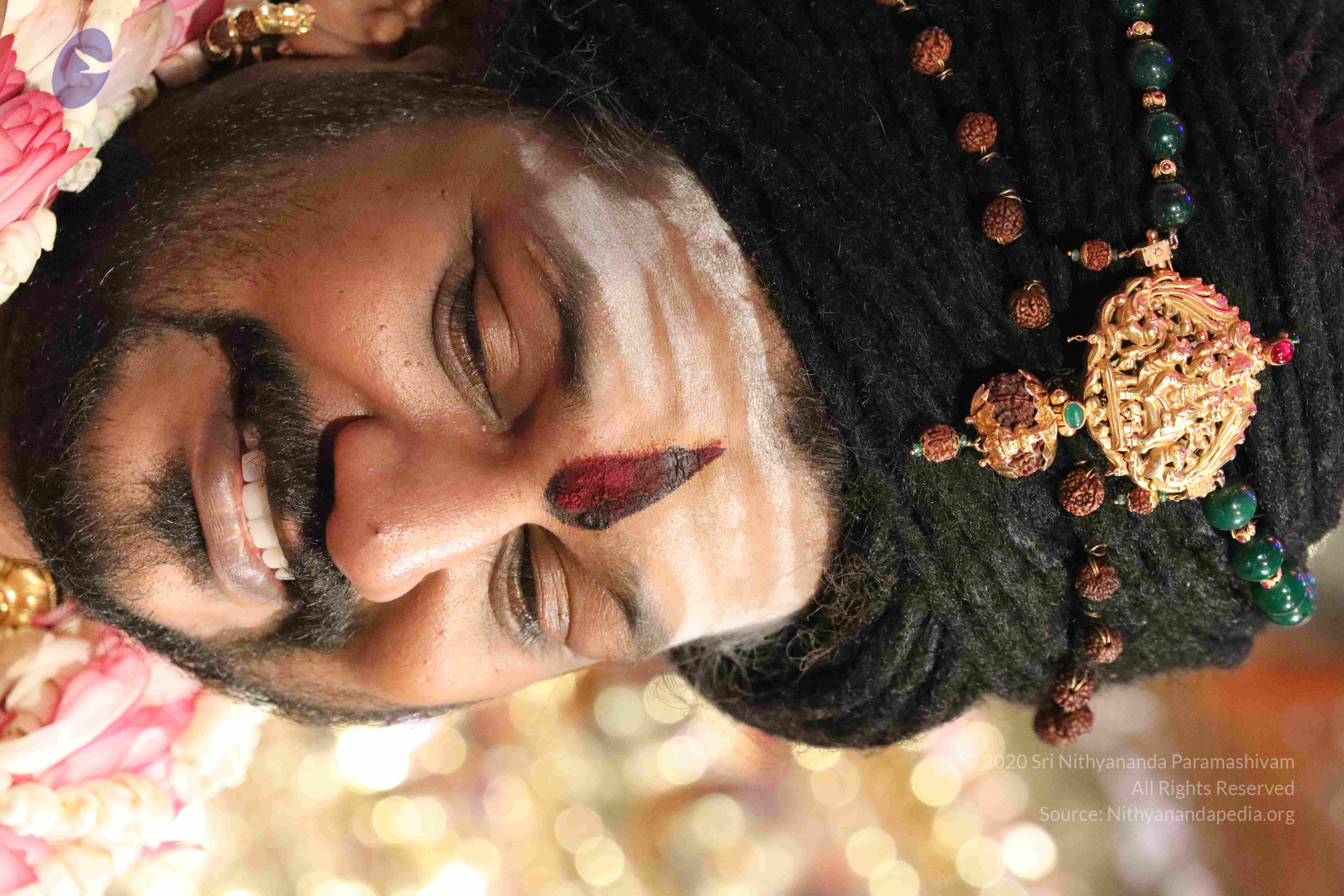 20180404_Photo_1048_1lZiAlGoUmd9I7pFJpBsc6aeaBKRJzz_0