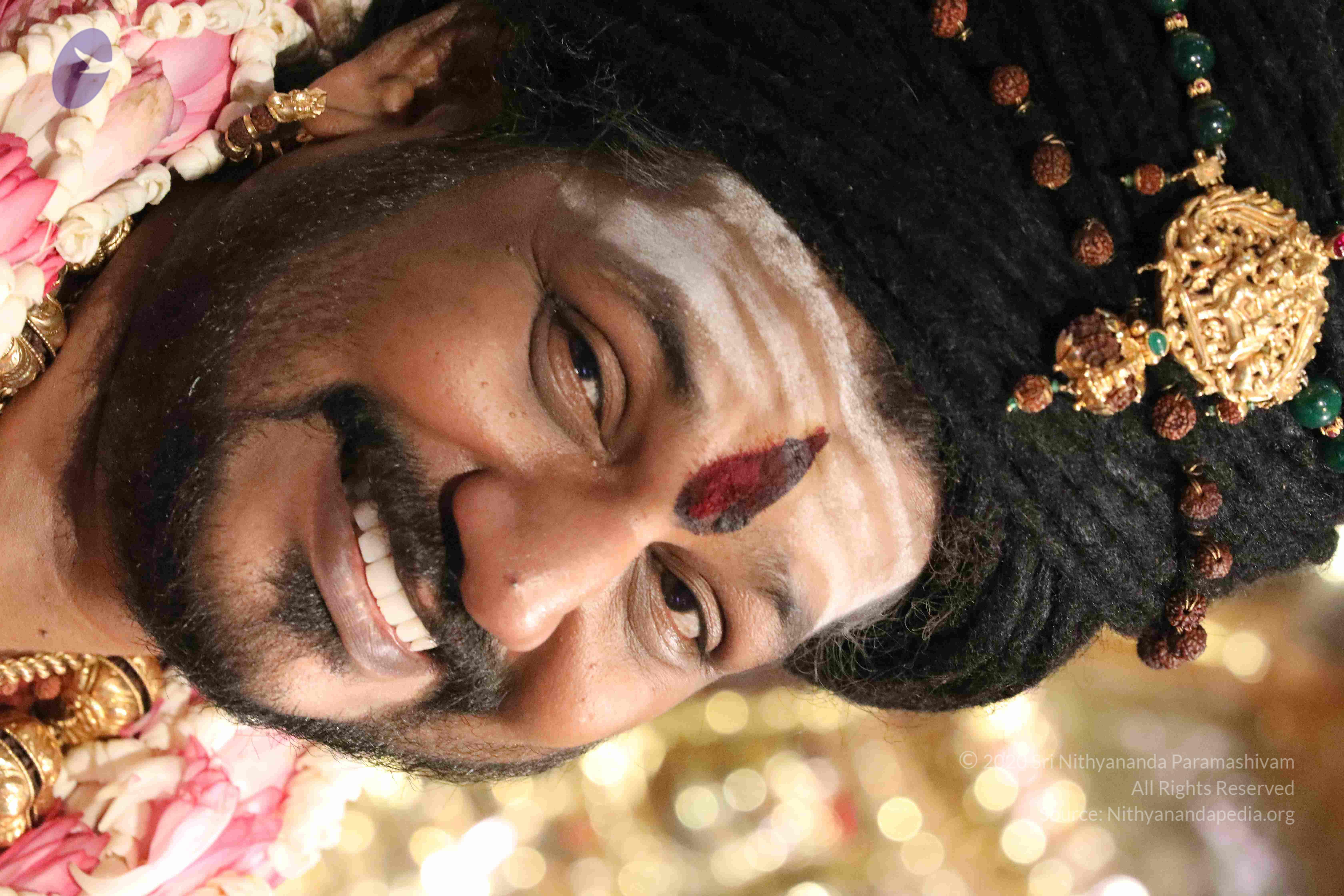 20180404_Photo_1049_1oYaKc2FKdOlIQj_PFZiV2XQgOfy9c_J3