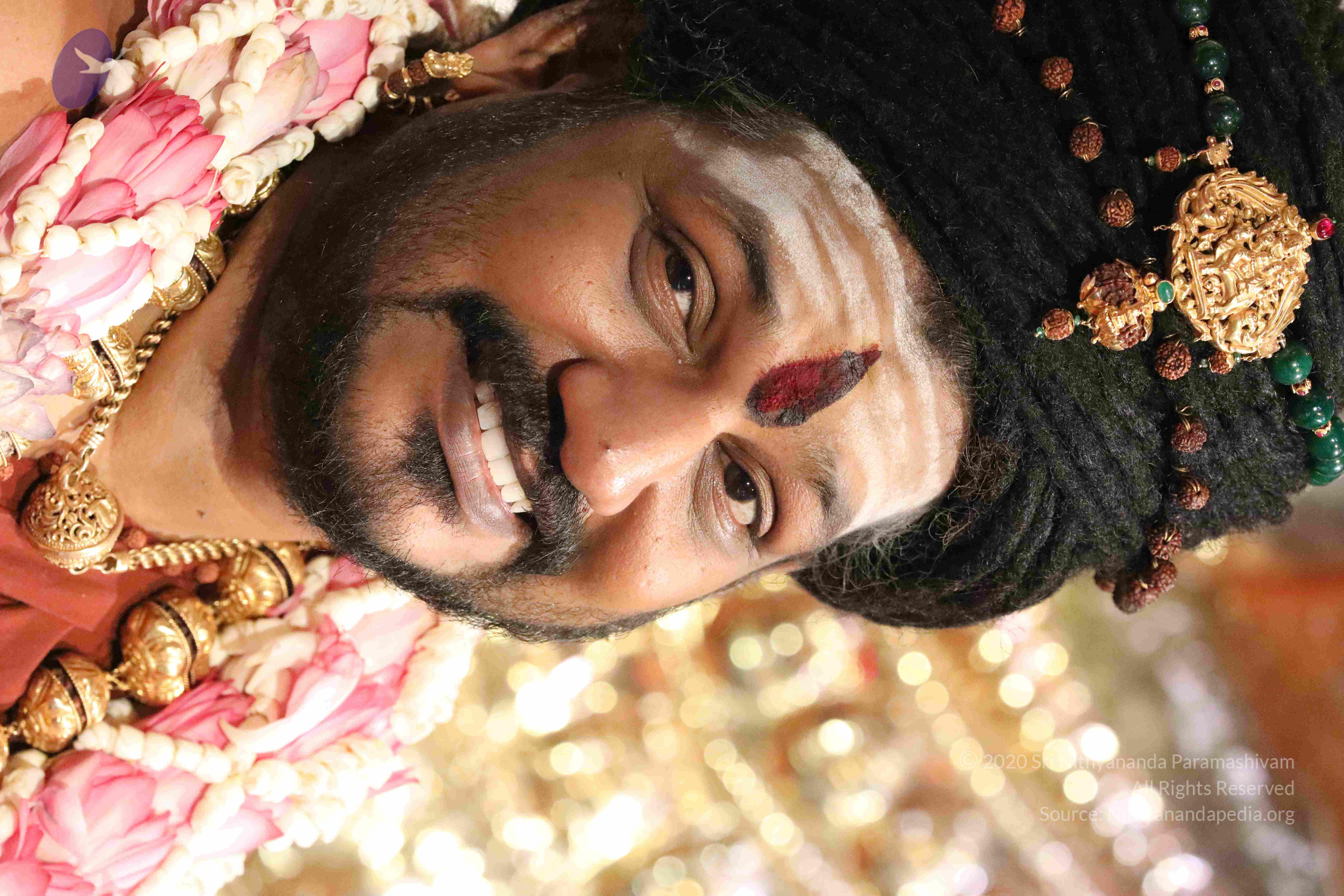 20180404_Photo_1050_1kimt1arBTbt3hGO7AEr7mm64D8TPzXJ9