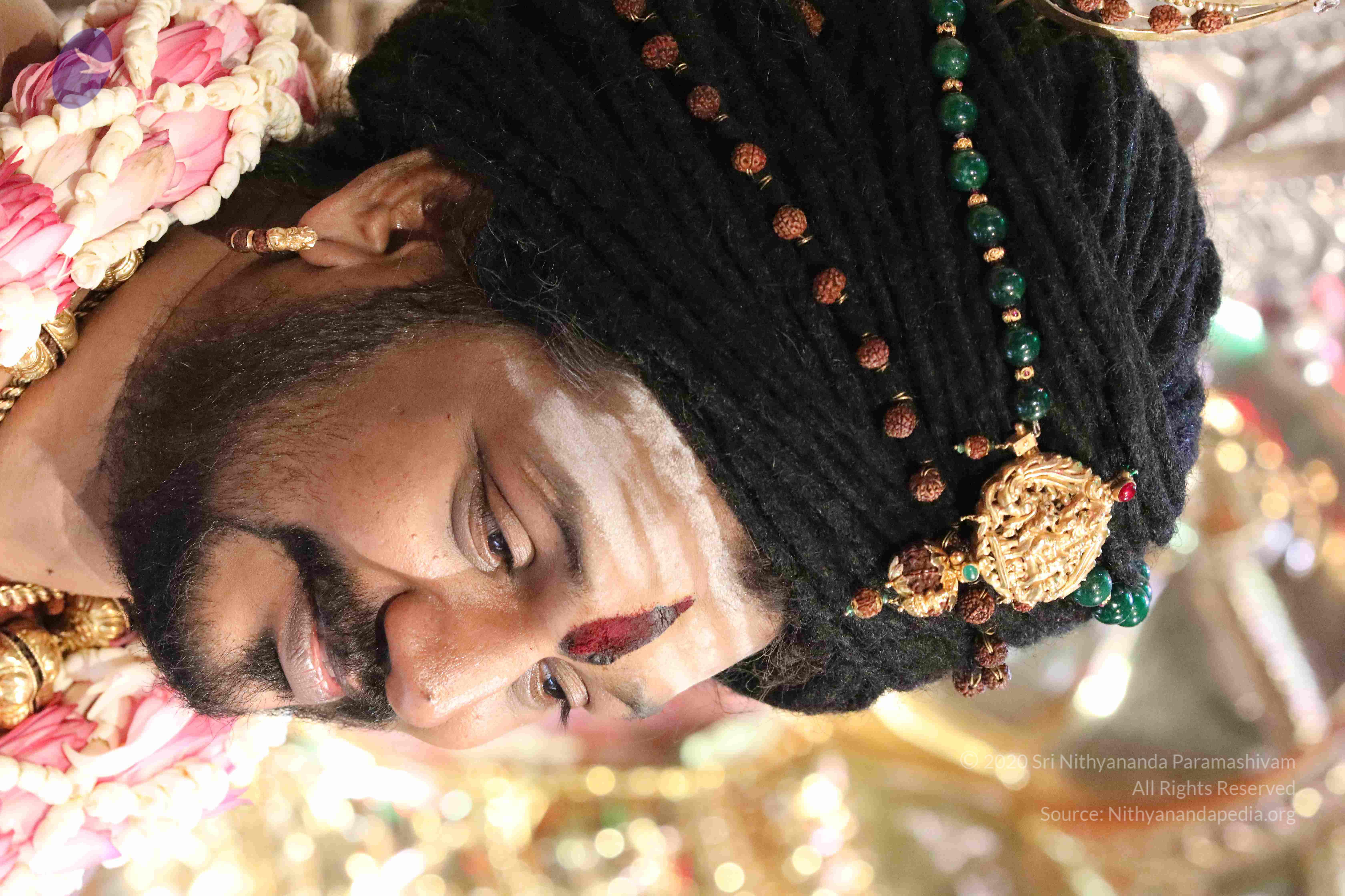 20180404_Photo_1052_1S18YF6DVska1QzVdhIpurzy1tnid9h24