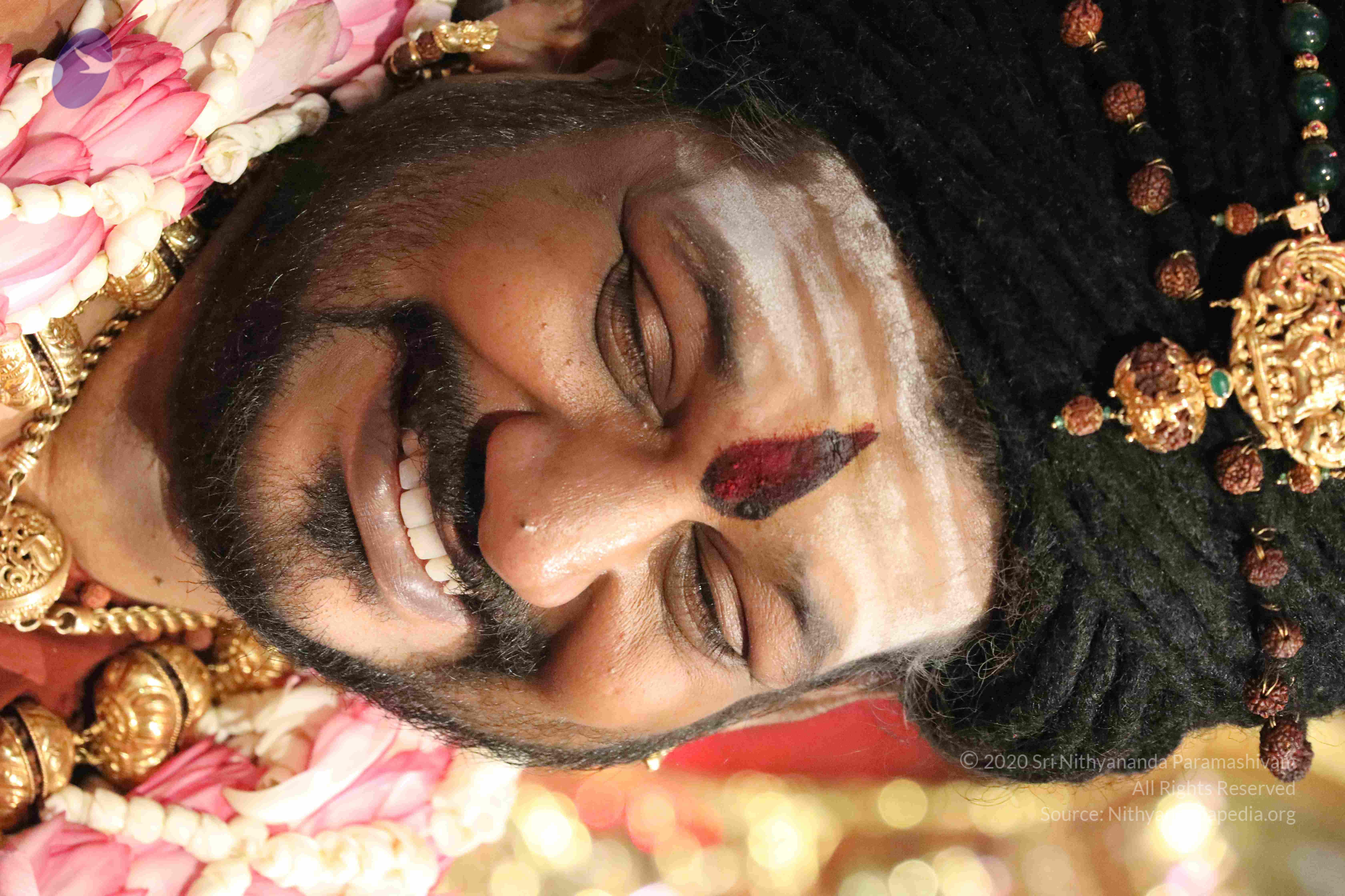 20180404_Photo_1053_1mVBgXiELkyHOnrsRdeRGn9LdMzbYcq1M