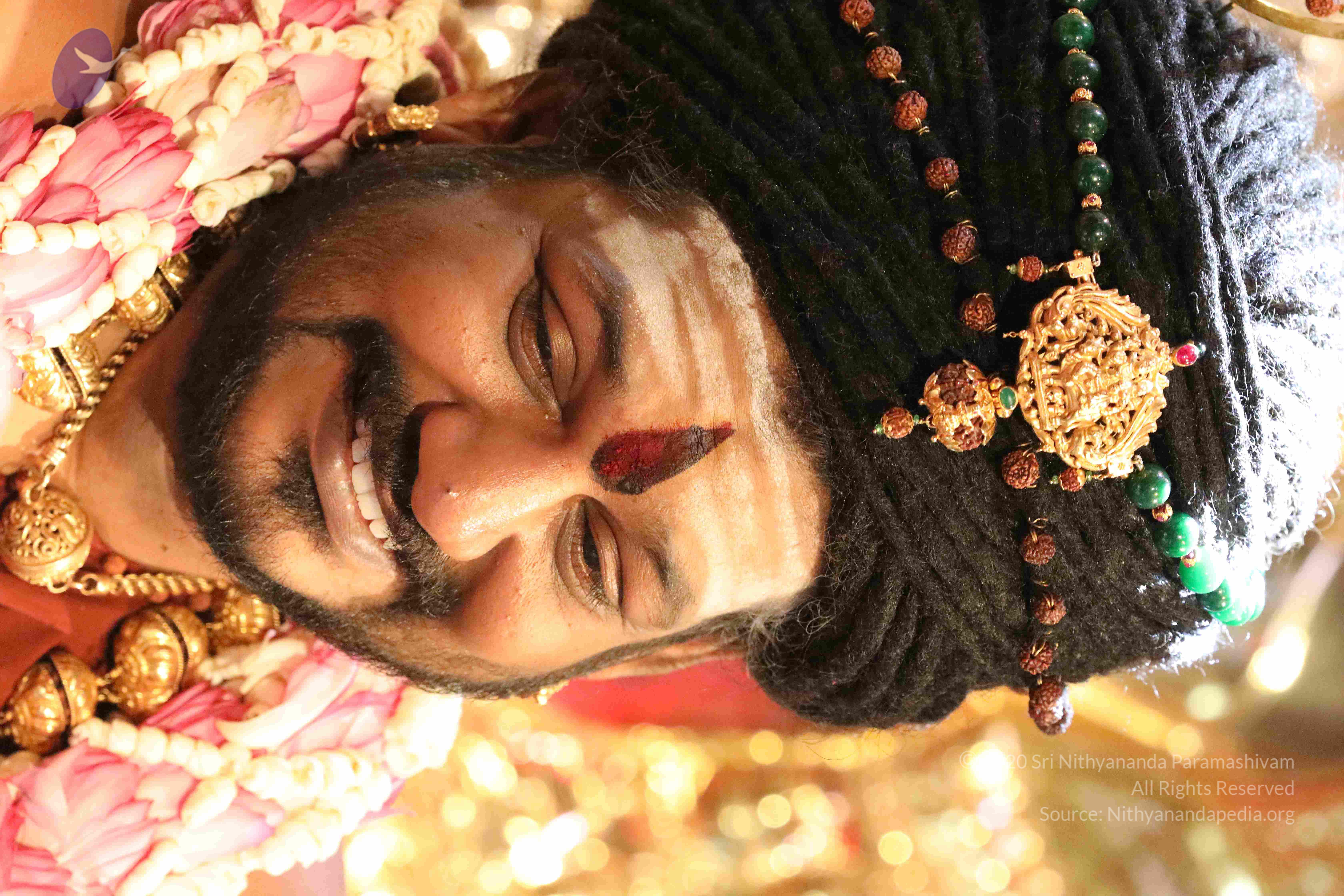 20180404_Photo_1054_1FwrY9w-Am6CDQ1N-qZ7dUMBW_9ecx_-4