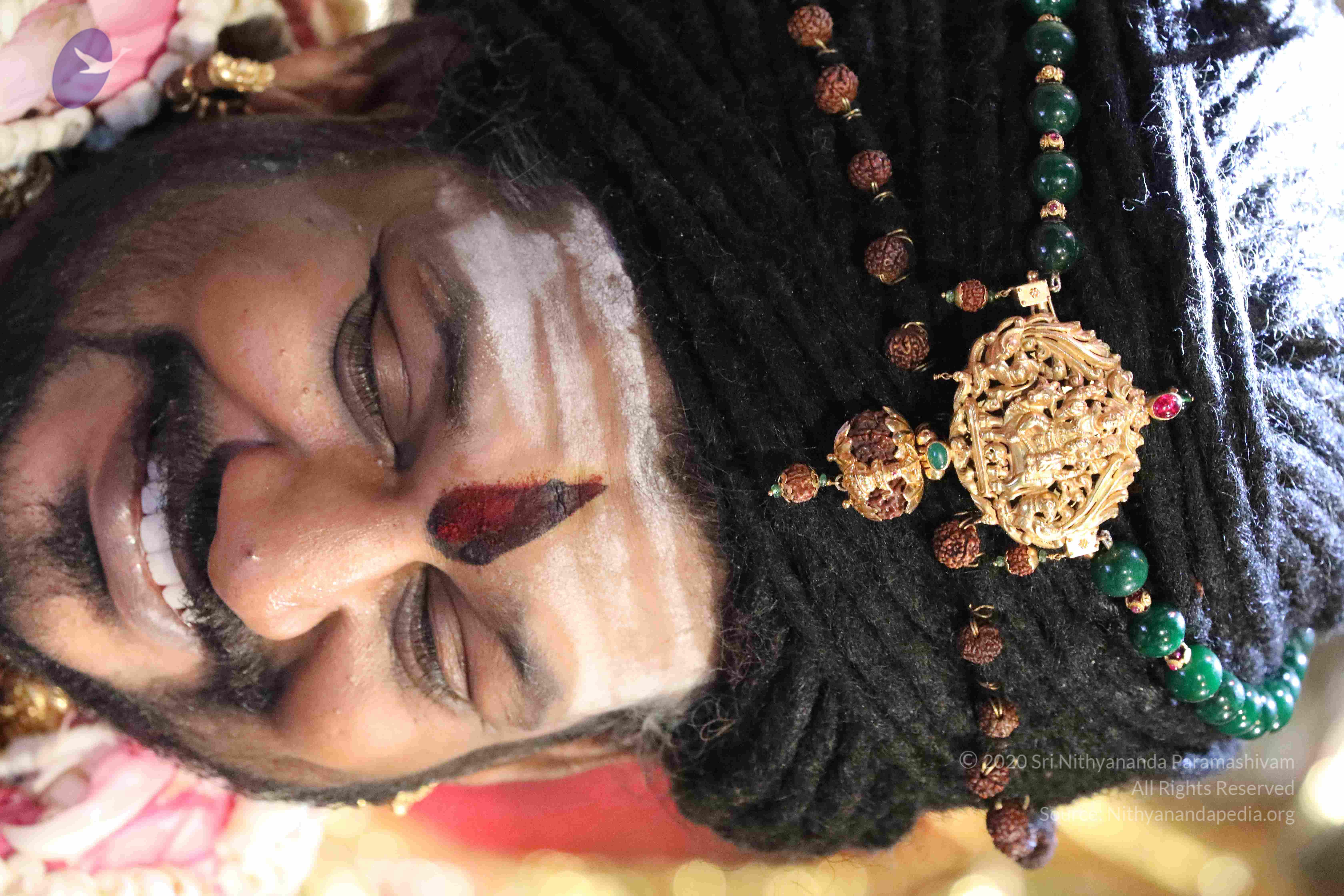 20180404_Photo_1055_1GJlSKbK3Hb7qbUIhN1JuLnEuwR4-jAuC