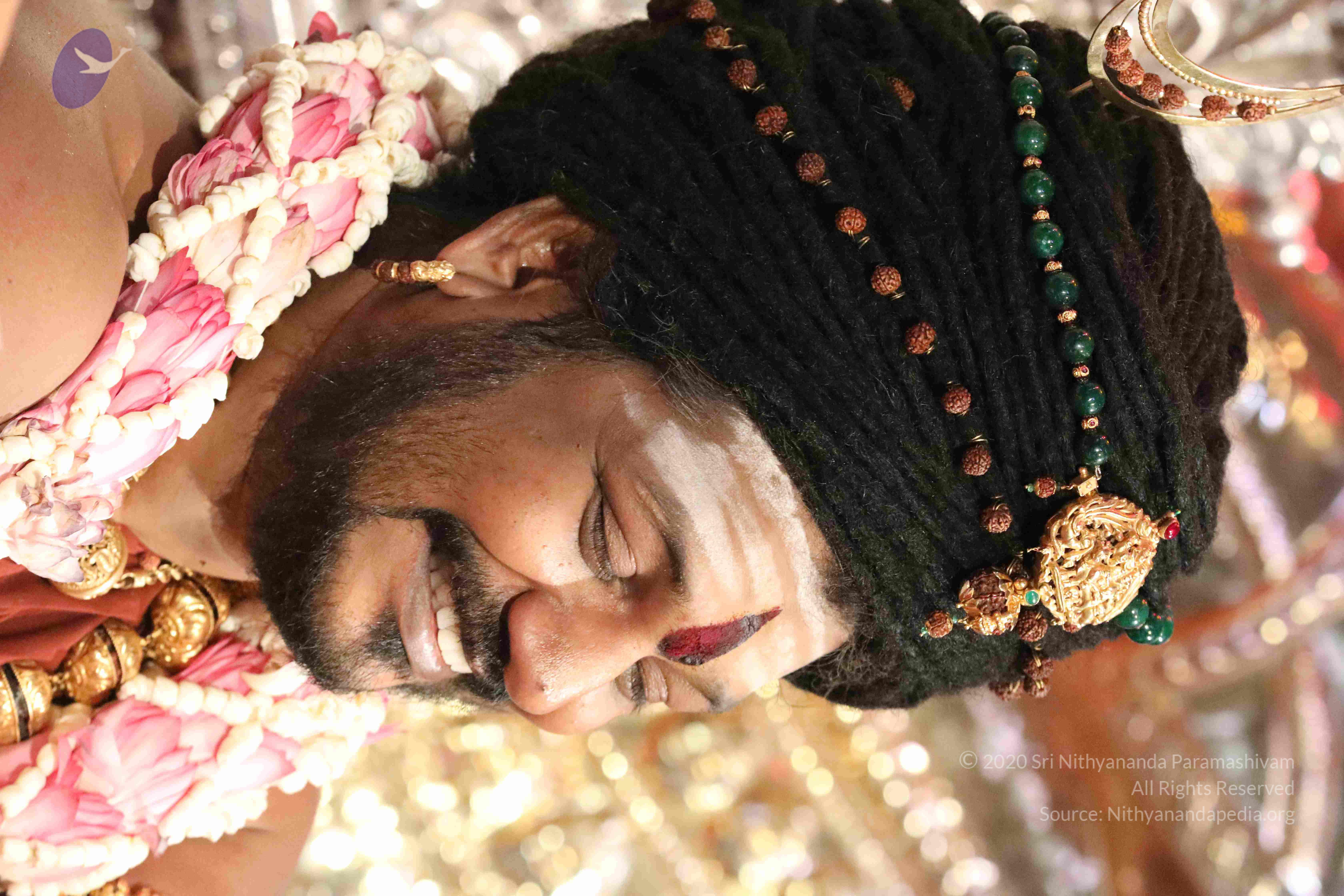 20180404_Photo_1056_1sEi3HNt_DDbQevqOzj6jhKEjITNipqui