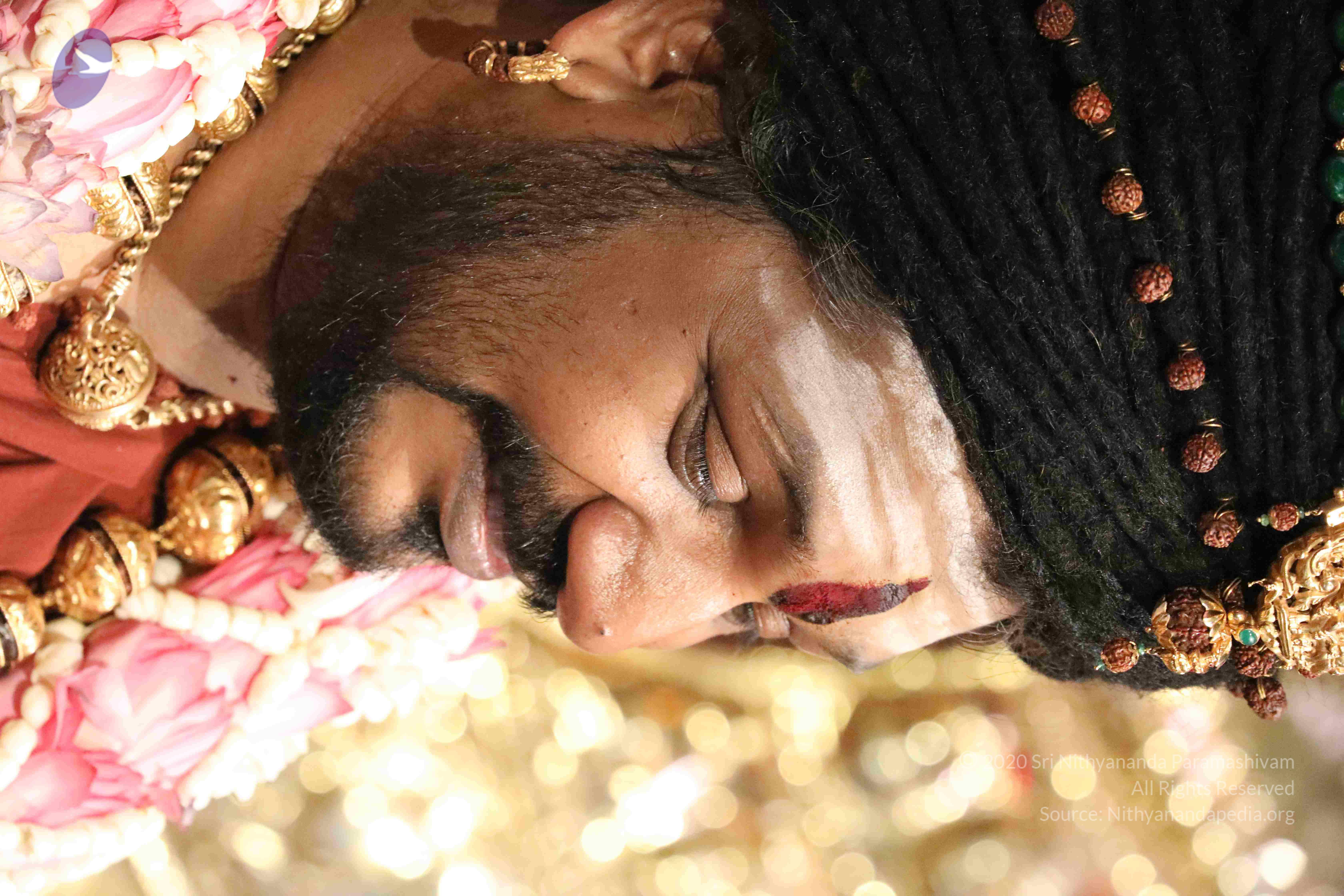 20180404_Photo_1057_1ygVZ8VFCU7Ty4fM-muM7W-VKDyQQVXC2