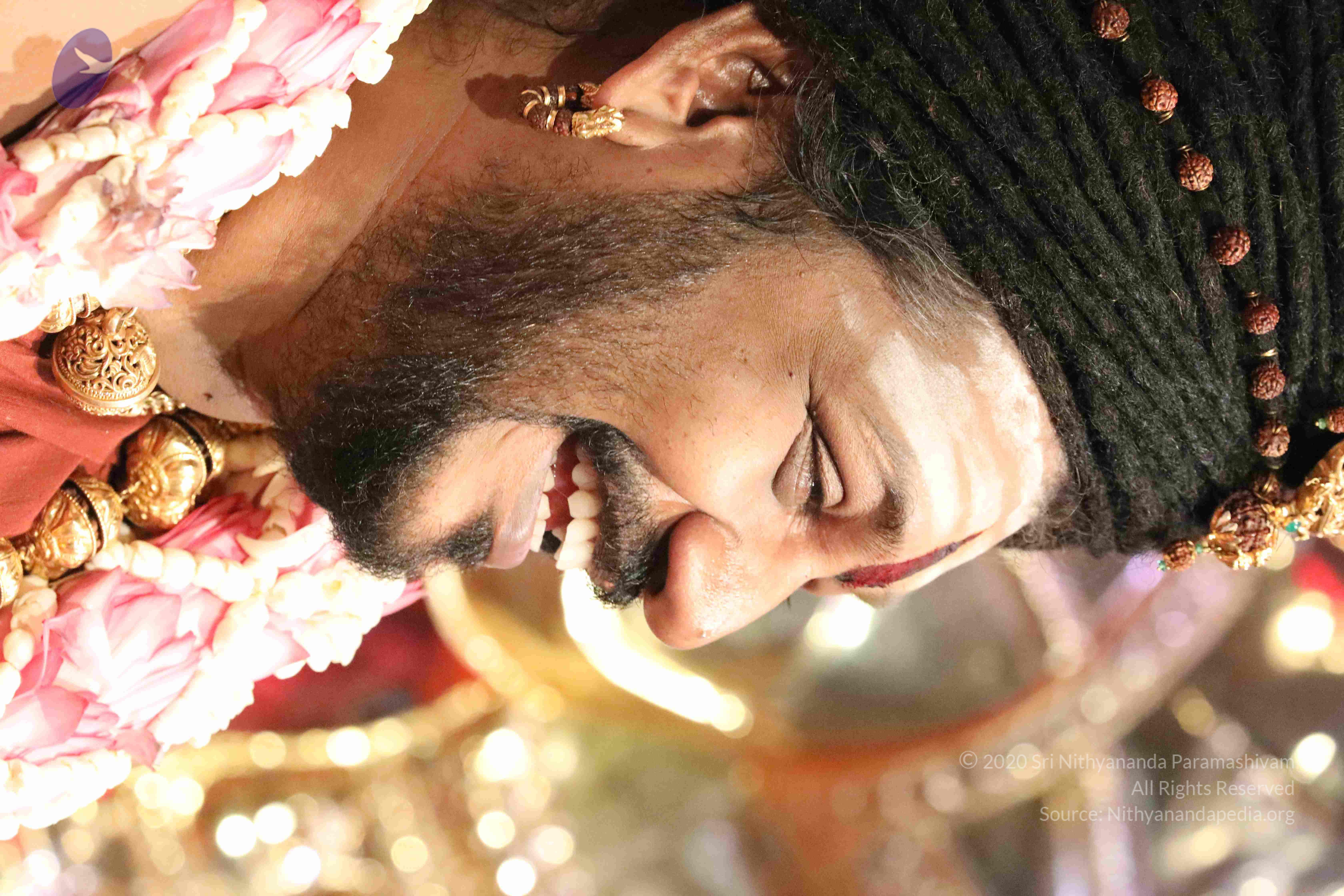 20180404_Photo_1058_18NbKHvFxJPDlu3mqlqi3eZLzLFjAnGpw