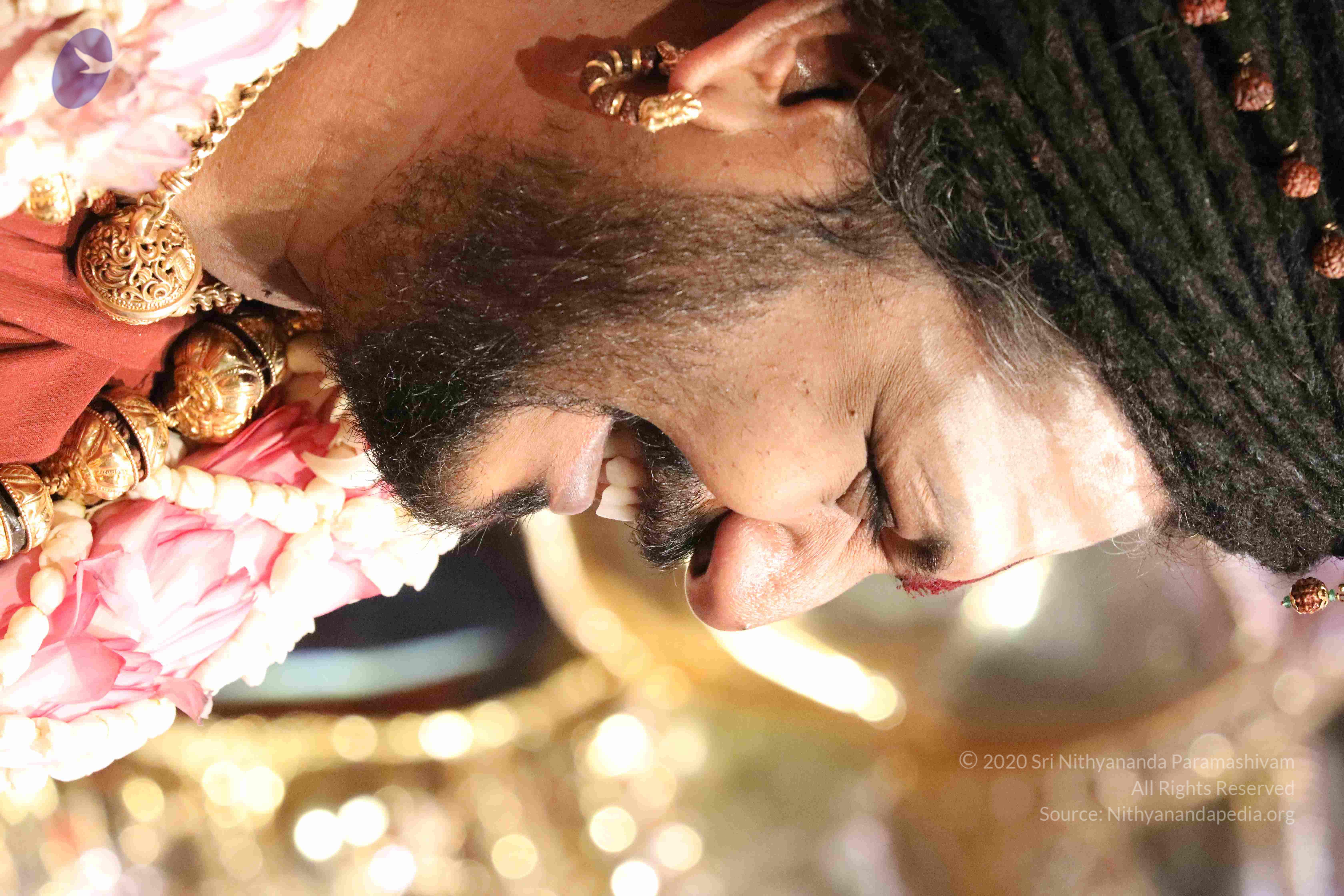 20180404_Photo_1059_1AZXKrdc5pX74xvNjrZM022hwXhBT5n9d