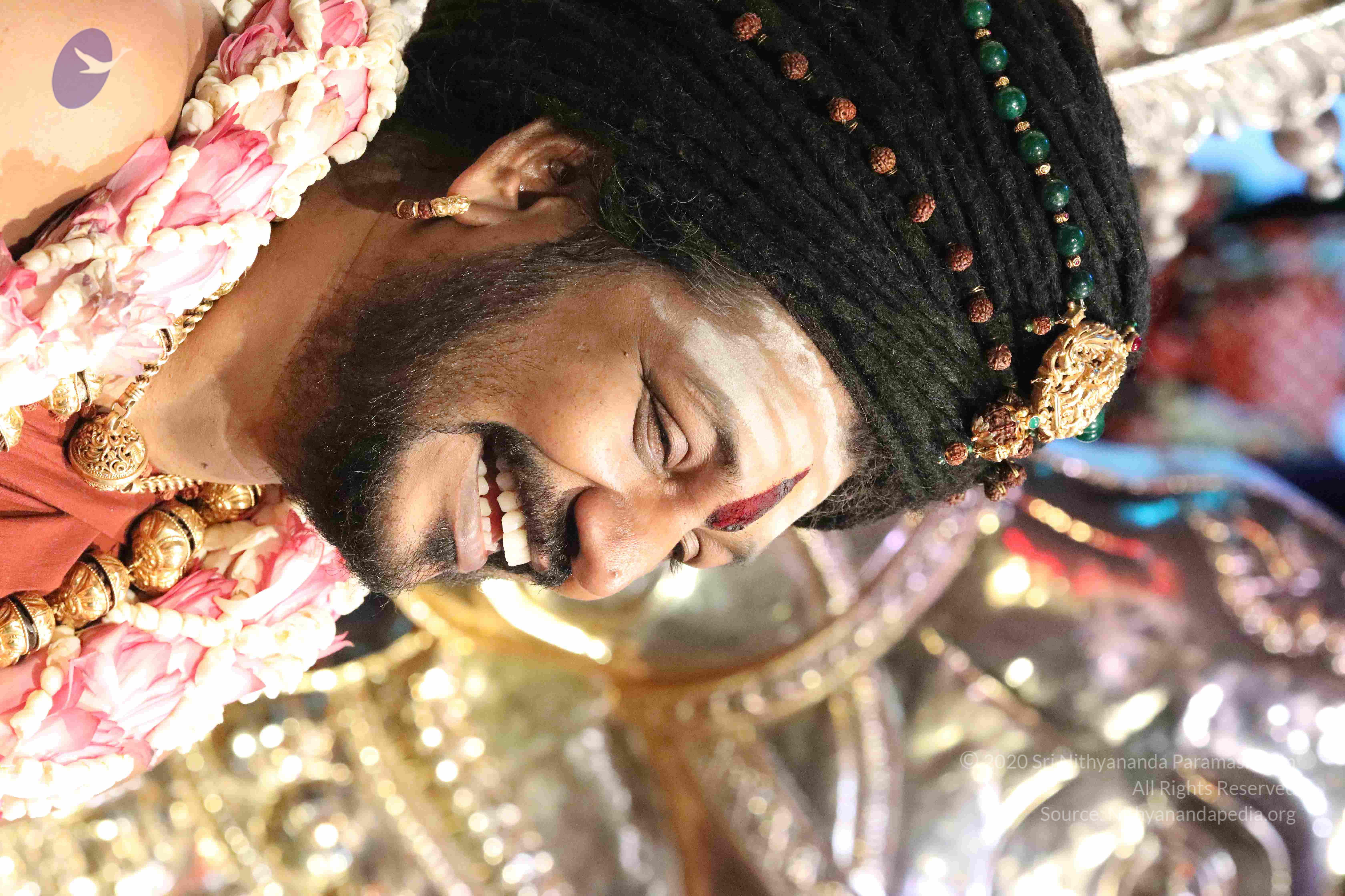 20180404_Photo_1060_1W49Ybu7LIr9Z2NvFYV0tLwuDICo73TQF