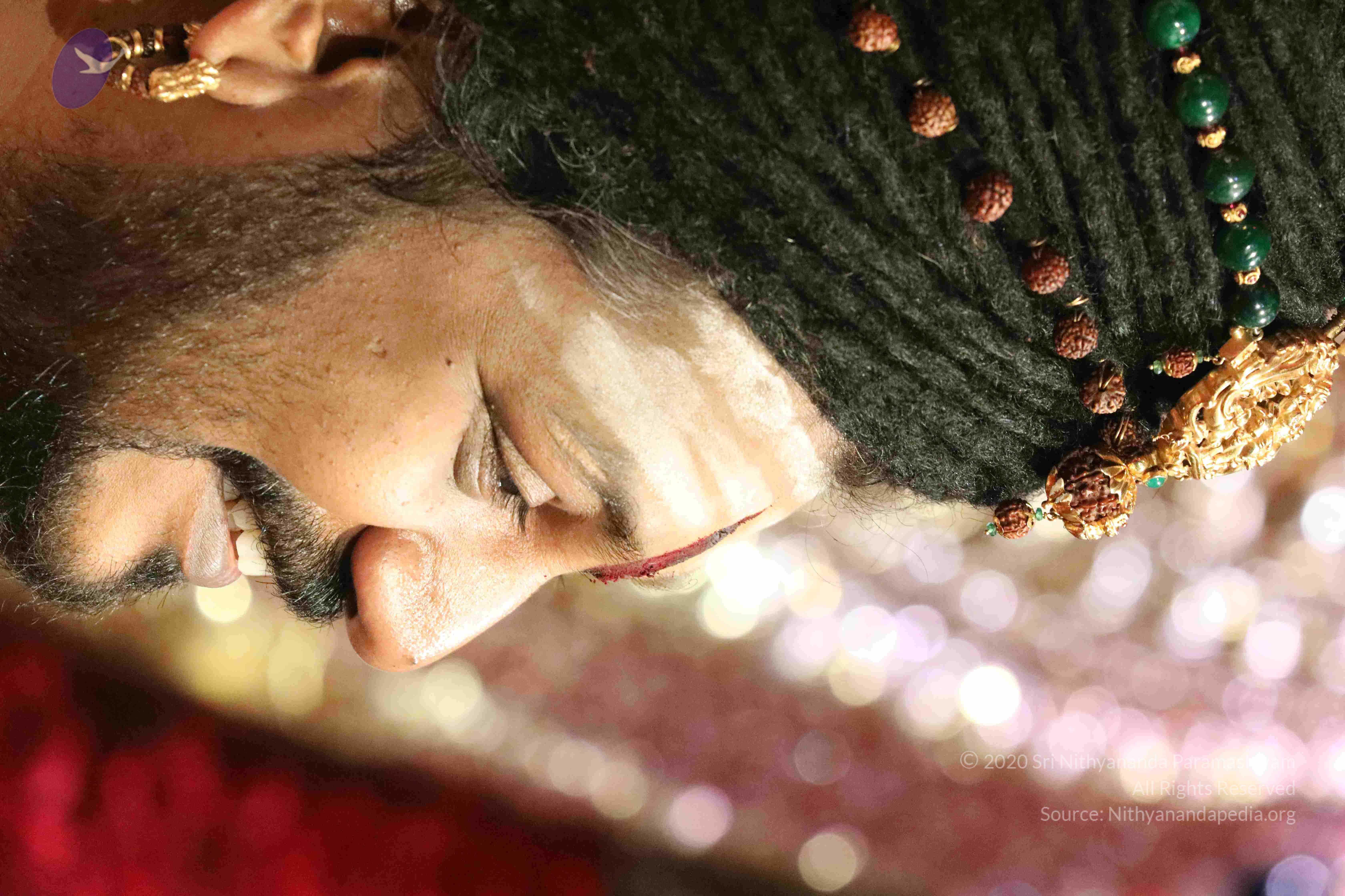 20180404_Photo_1061_1jzy4LvVMTv_Y6jMT5d2fhps8iIhEUFA7