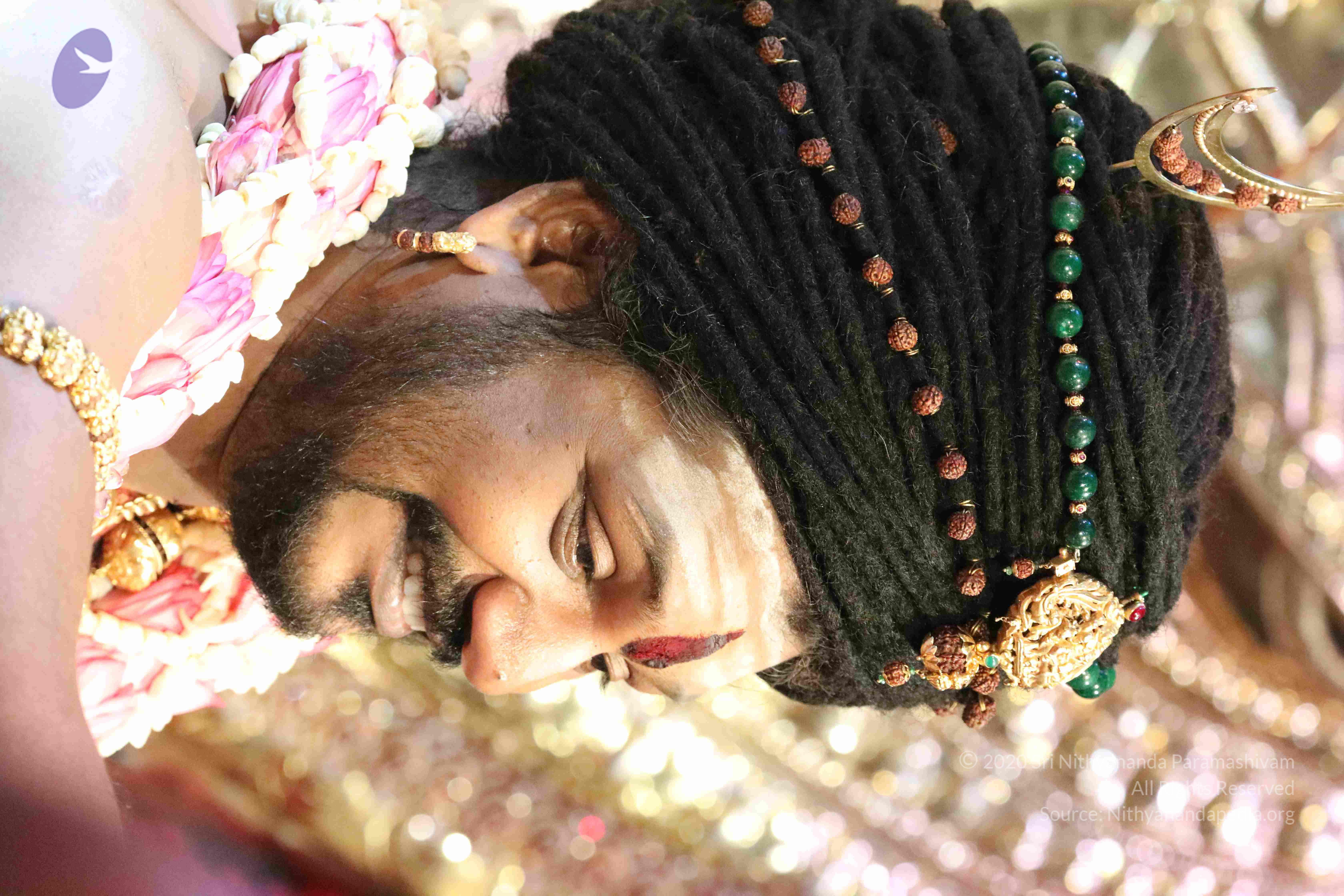 20180404_Photo_1062_143YAOn_G-OwKUDcNINNfy8Z5b35i-uax