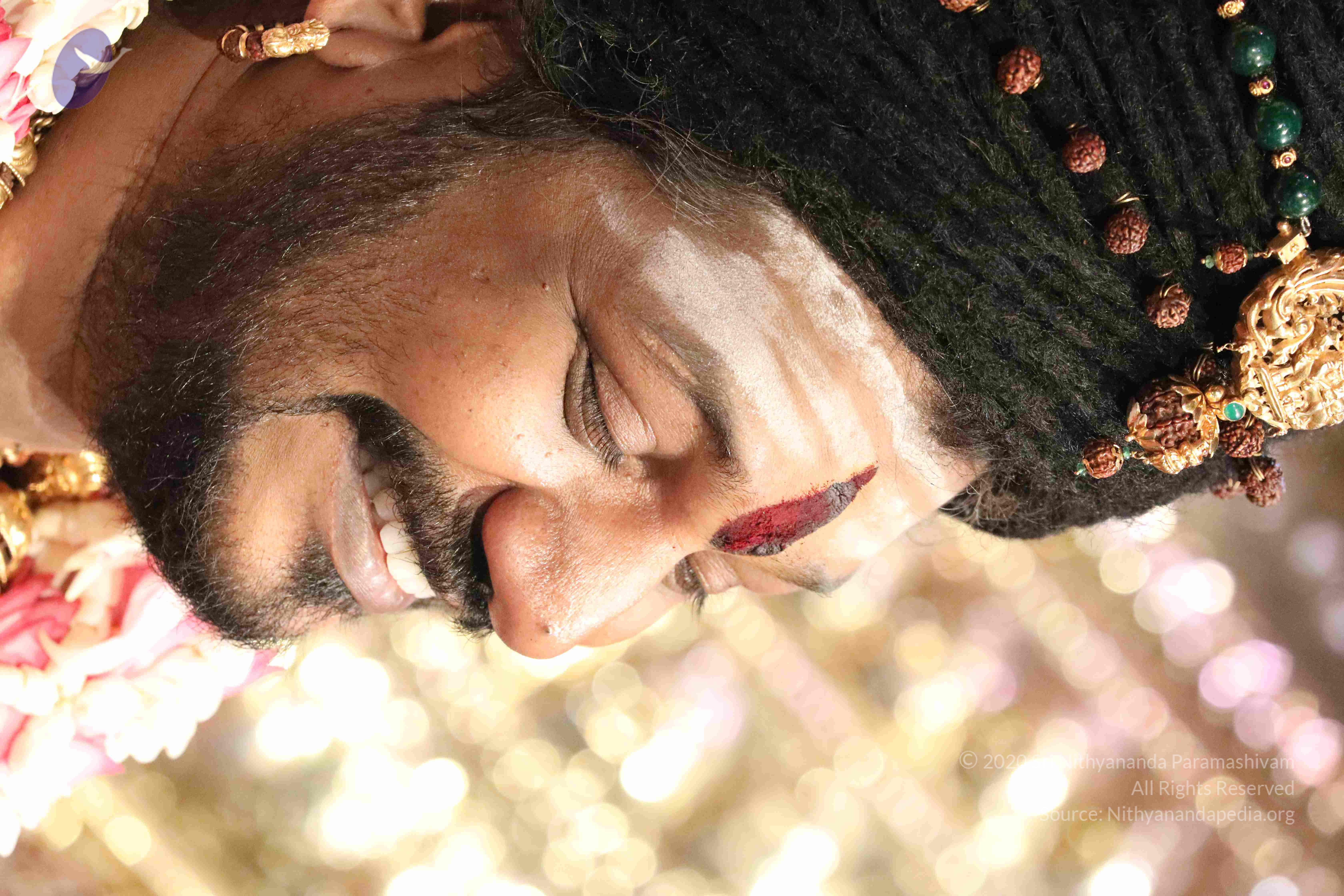 20180404_Photo_1063_11GVD7-BjAjheTU6R3xr07yZRRPaNnoeX