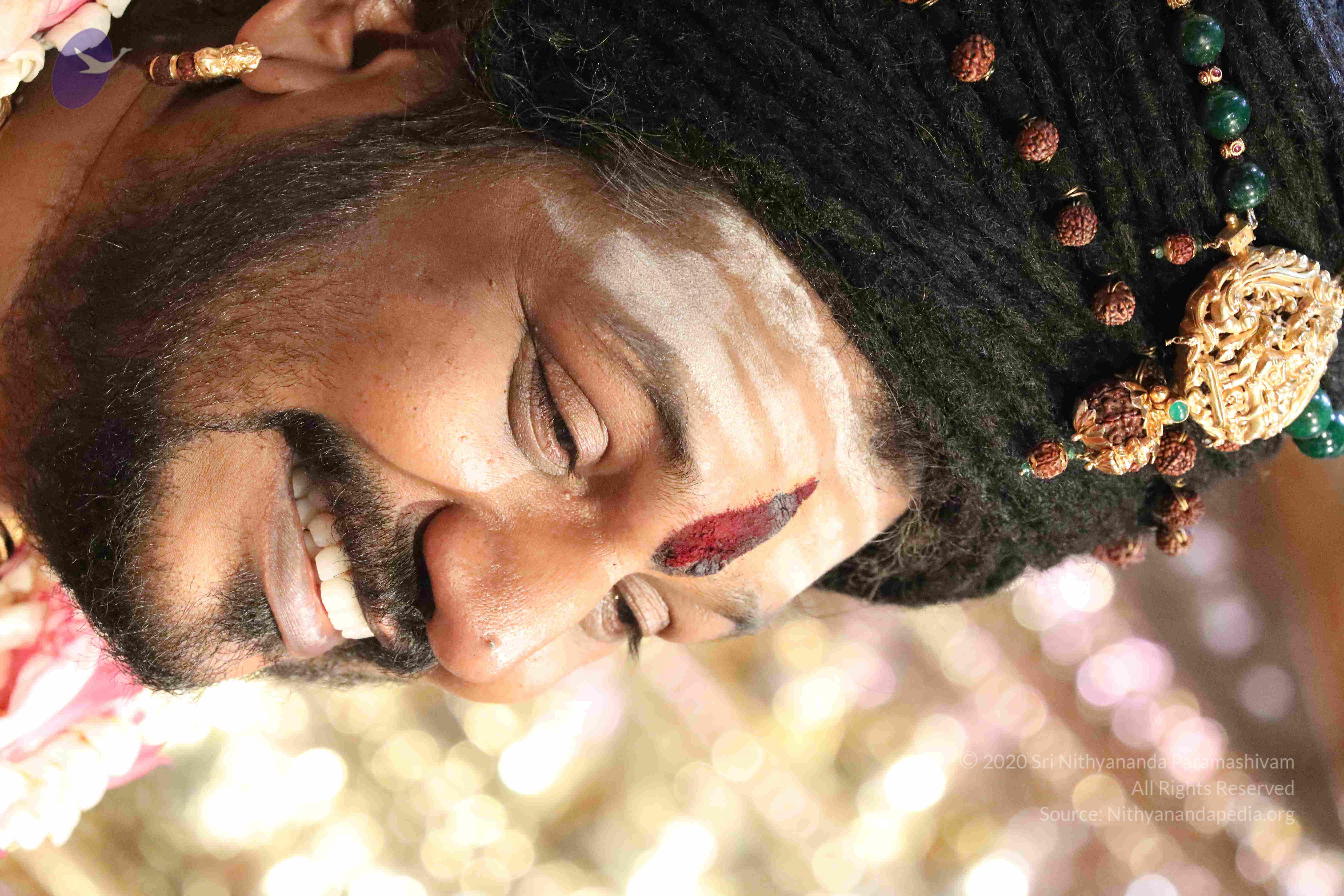 20180404_Photo_1064_1Sjsn7GSMEJ6gnE1SF5iImlQ86w4h0xnK