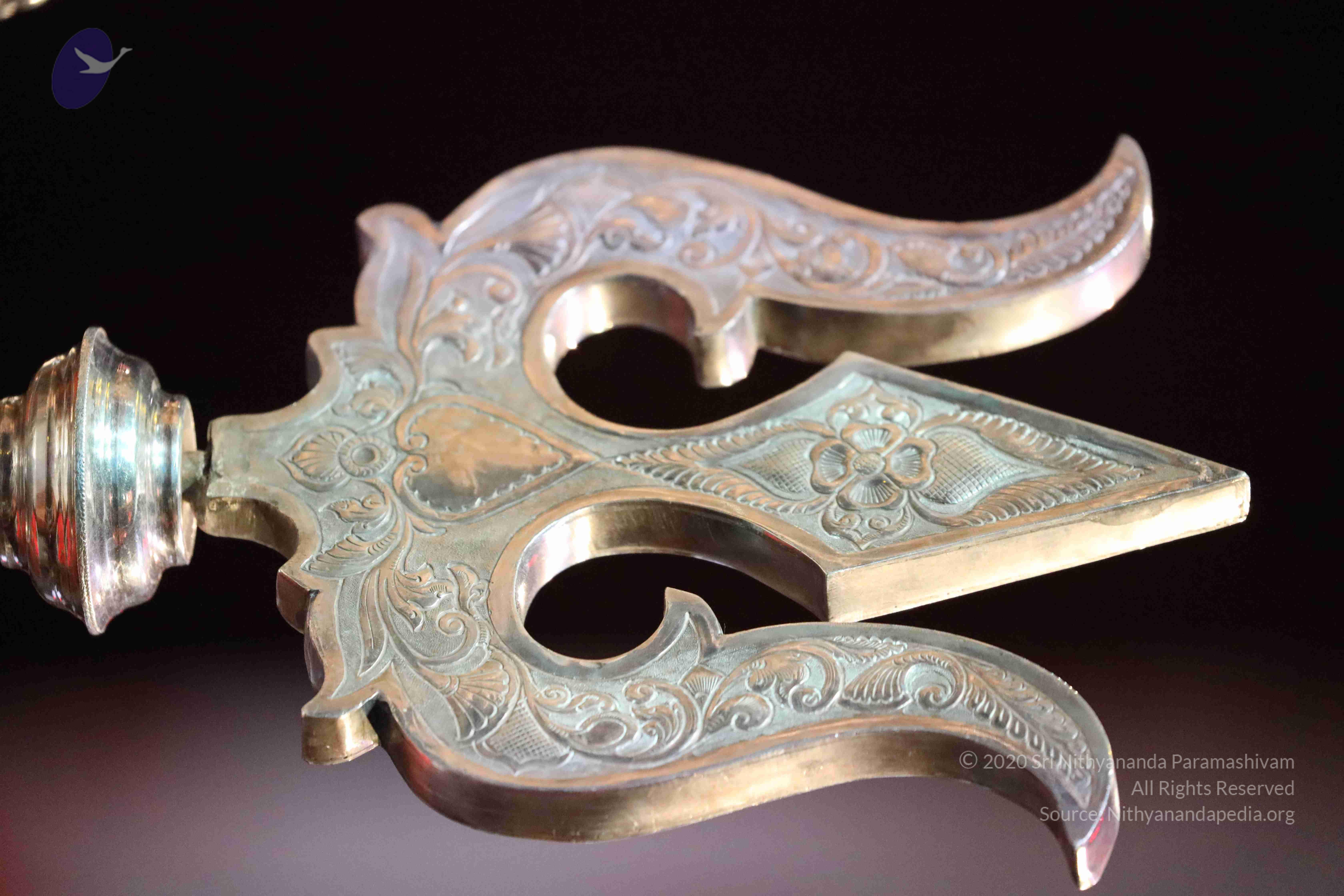 20180404_Photo_1067_1DqXotzzNYq0t9BqAhidby7xgToV_jjMr