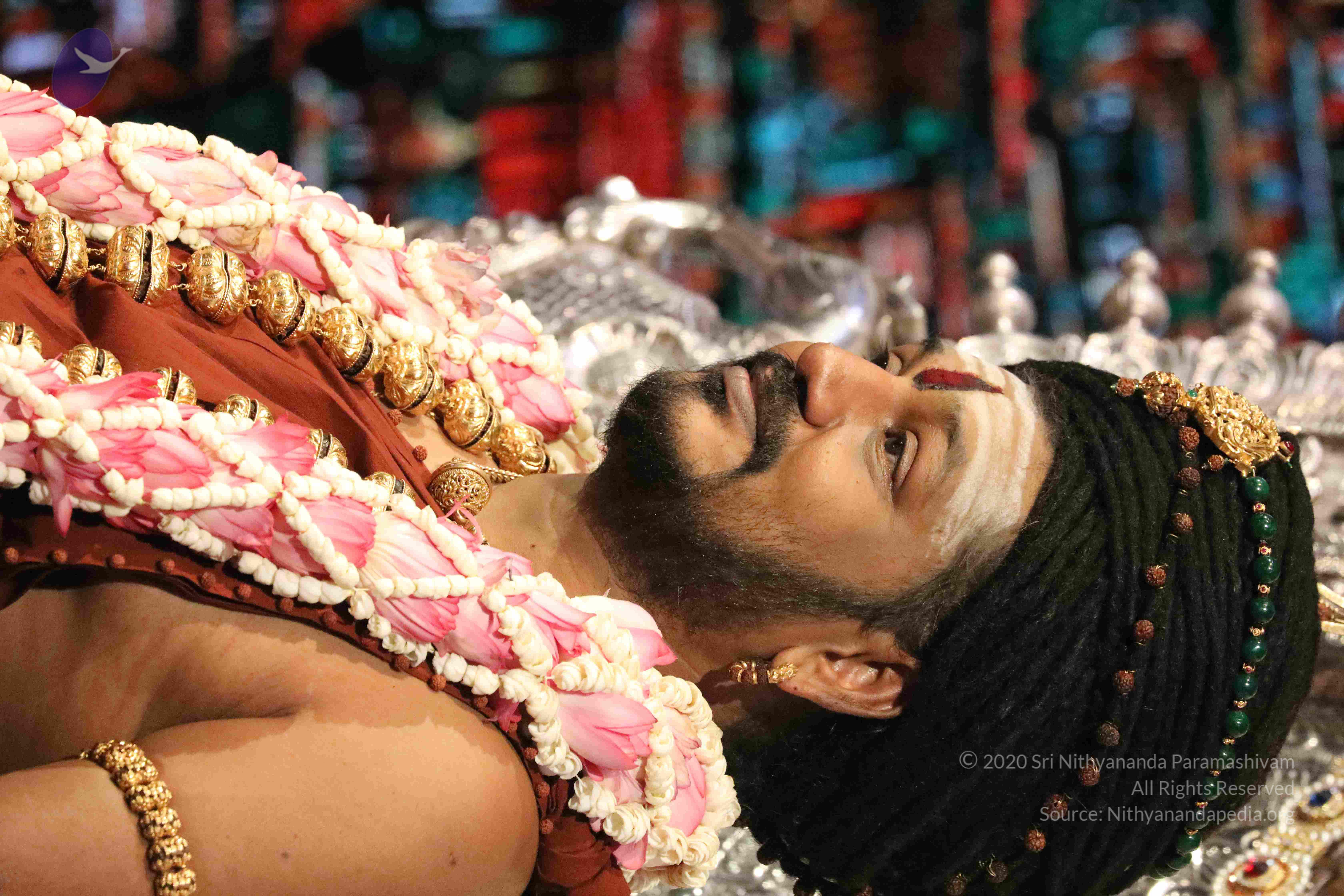 20180404_Photo_1068_1zsRKNsZUVAmyW_d2xID0hfQDDdUQ_Th0