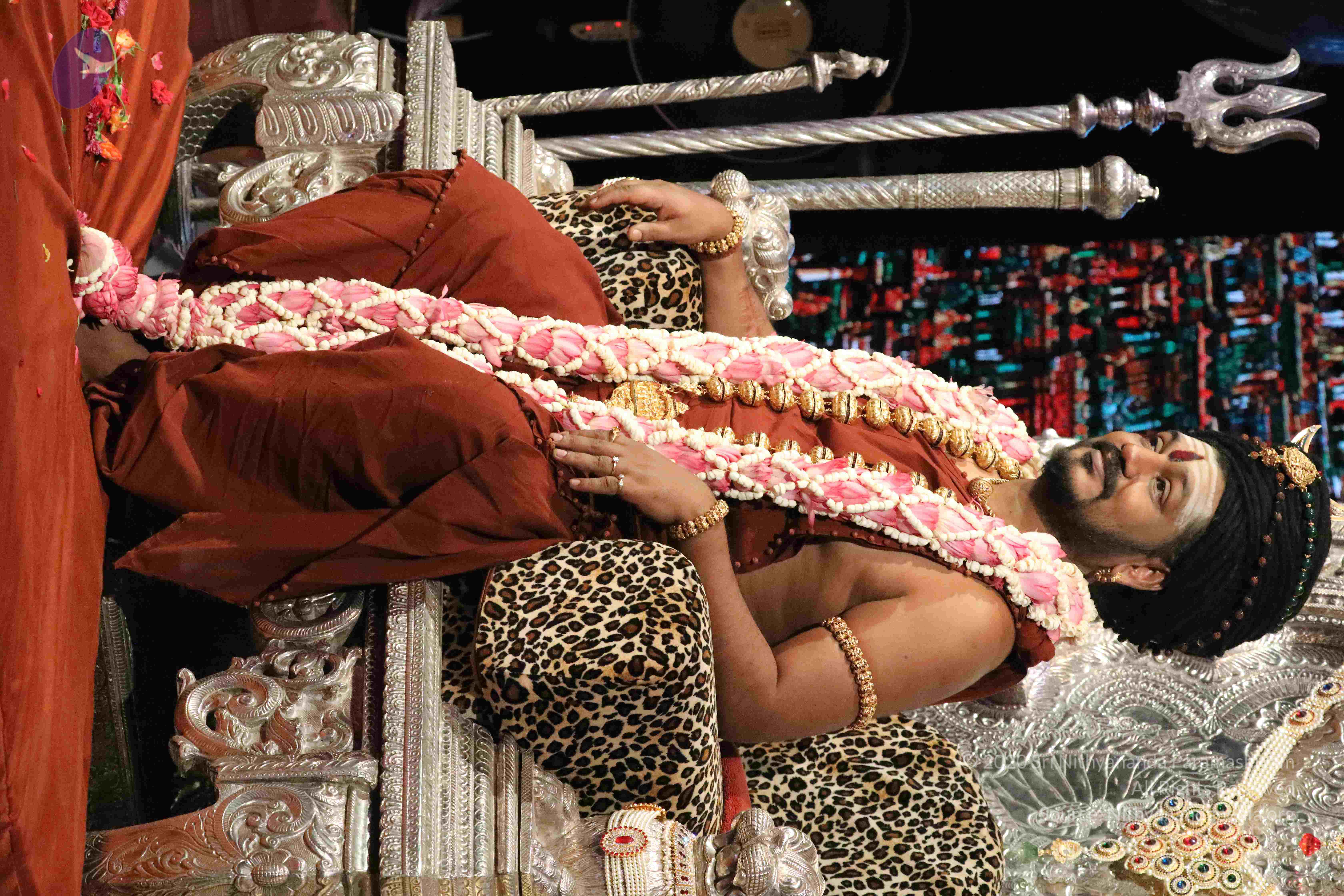 20180404_Photo_1069_1MQr-zVnZzTTW6zBMIAGmsRay4ODgDAaV