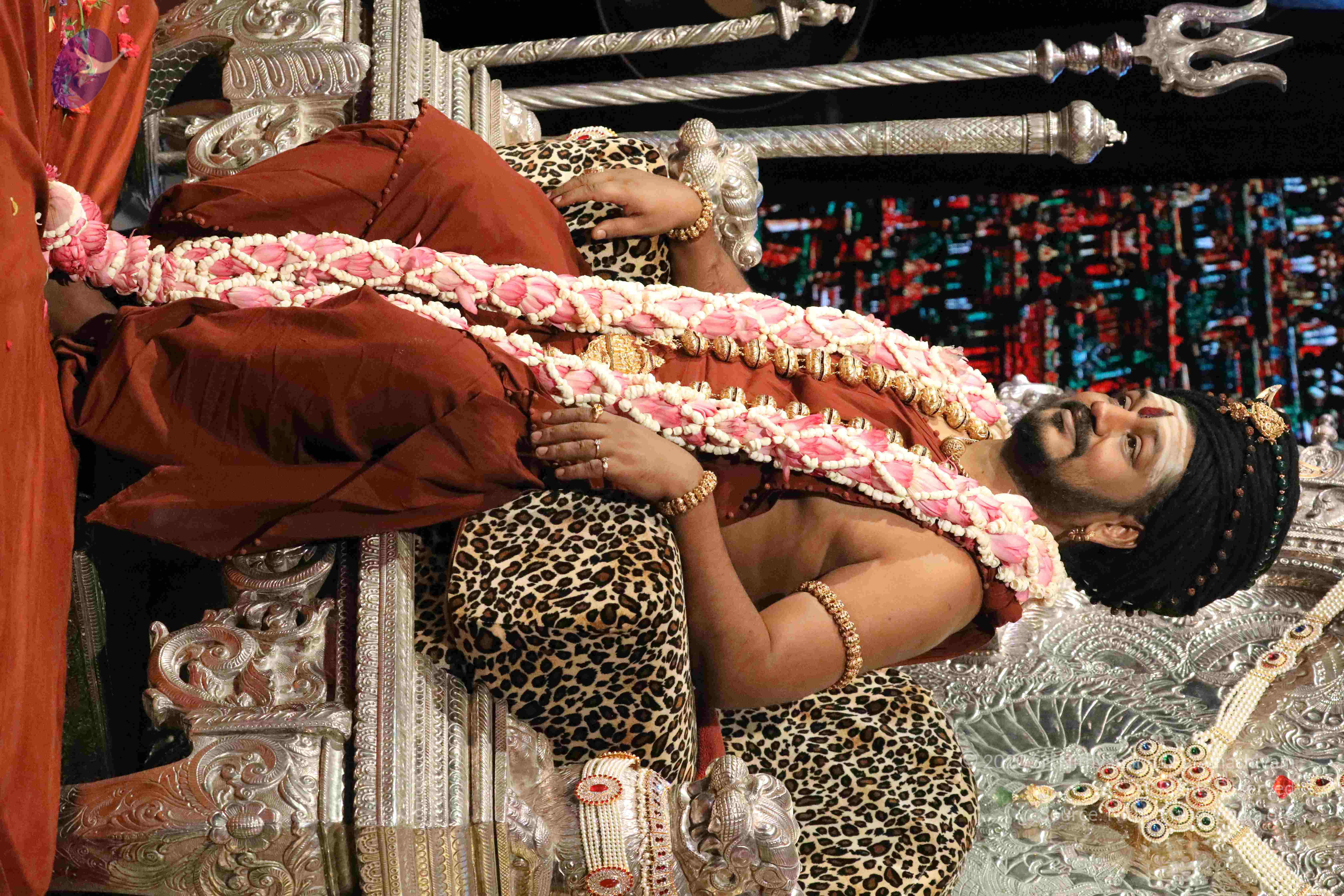 20180404_Photo_1070_19lDmQ74TnkFqxGHuLl-wZbdIYjqmYr9Y