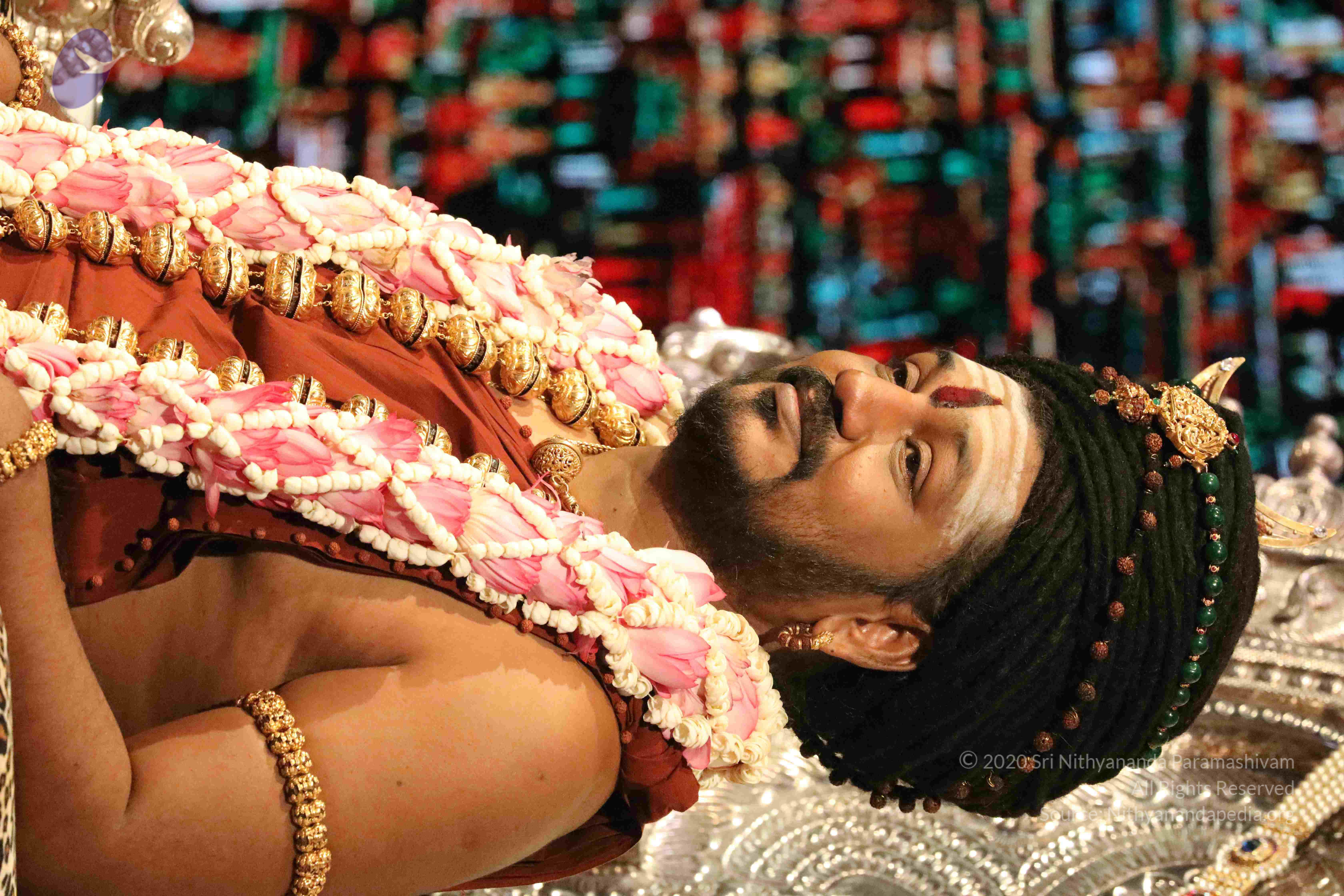 20180404_Photo_1071_12M0N9ZnRj9aupRDU5gT5C6-nxaovyIp_