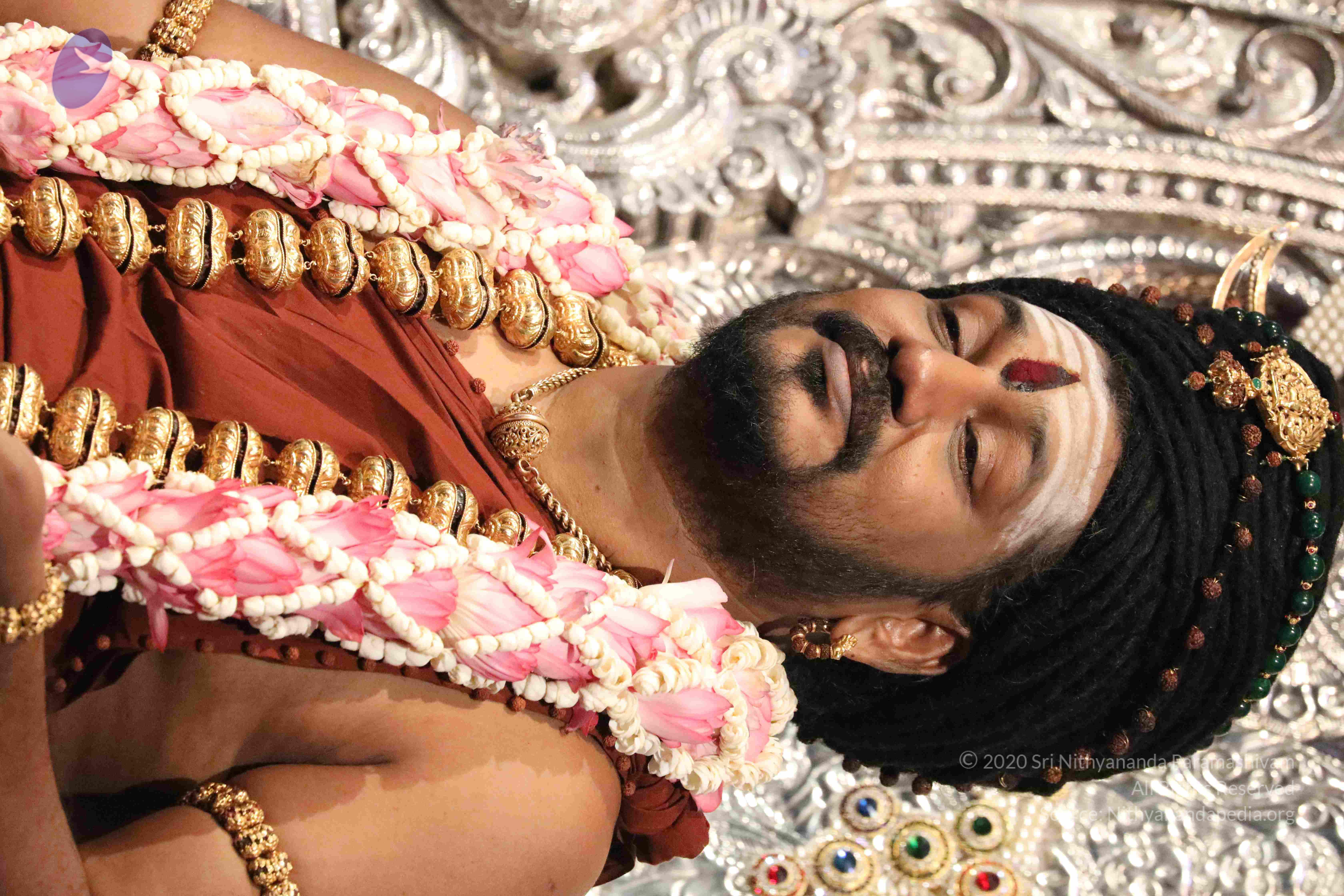 20180404_Photo_1073_1_Dygq5j2A7W9K9jIDz10c0rjGruQhTcd