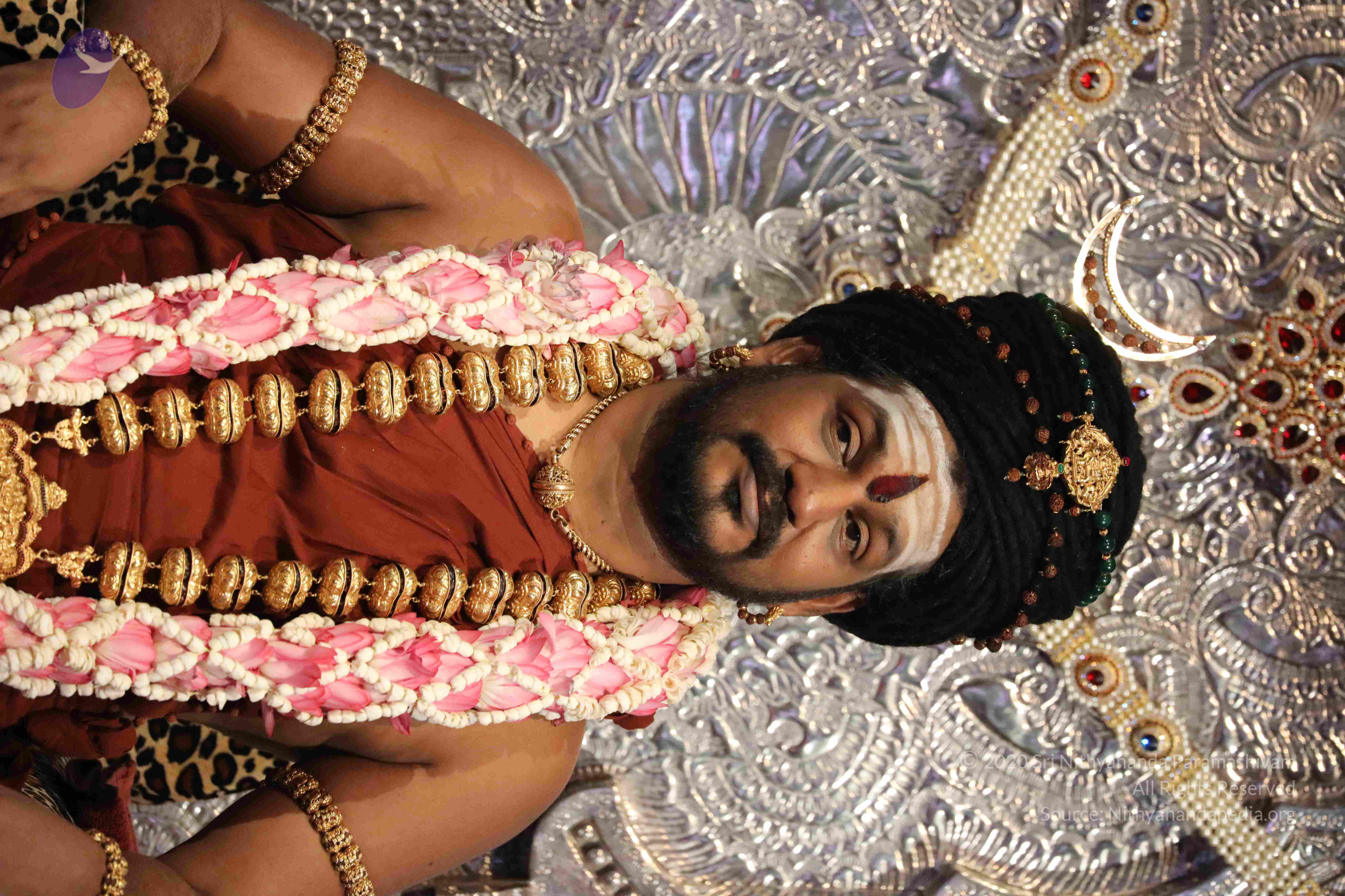 20180404_Photo_1074_1RKwhOIzPHVcCLzjpZa9Pw2cxukZ7x2DP