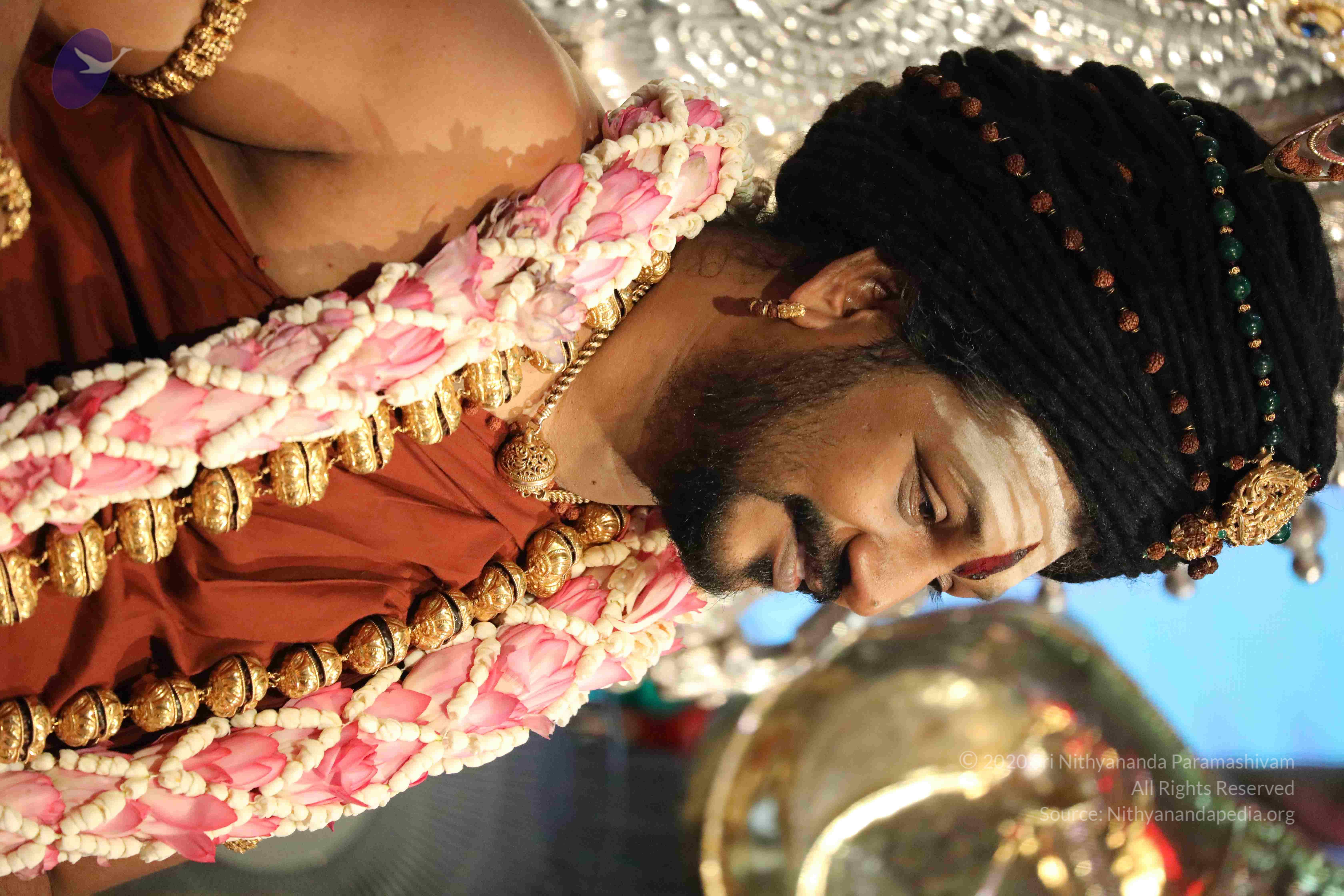 20180404_Photo_1075_1RhgdVlLBN2HrLIX1WFoatfb2ru2lJK7X