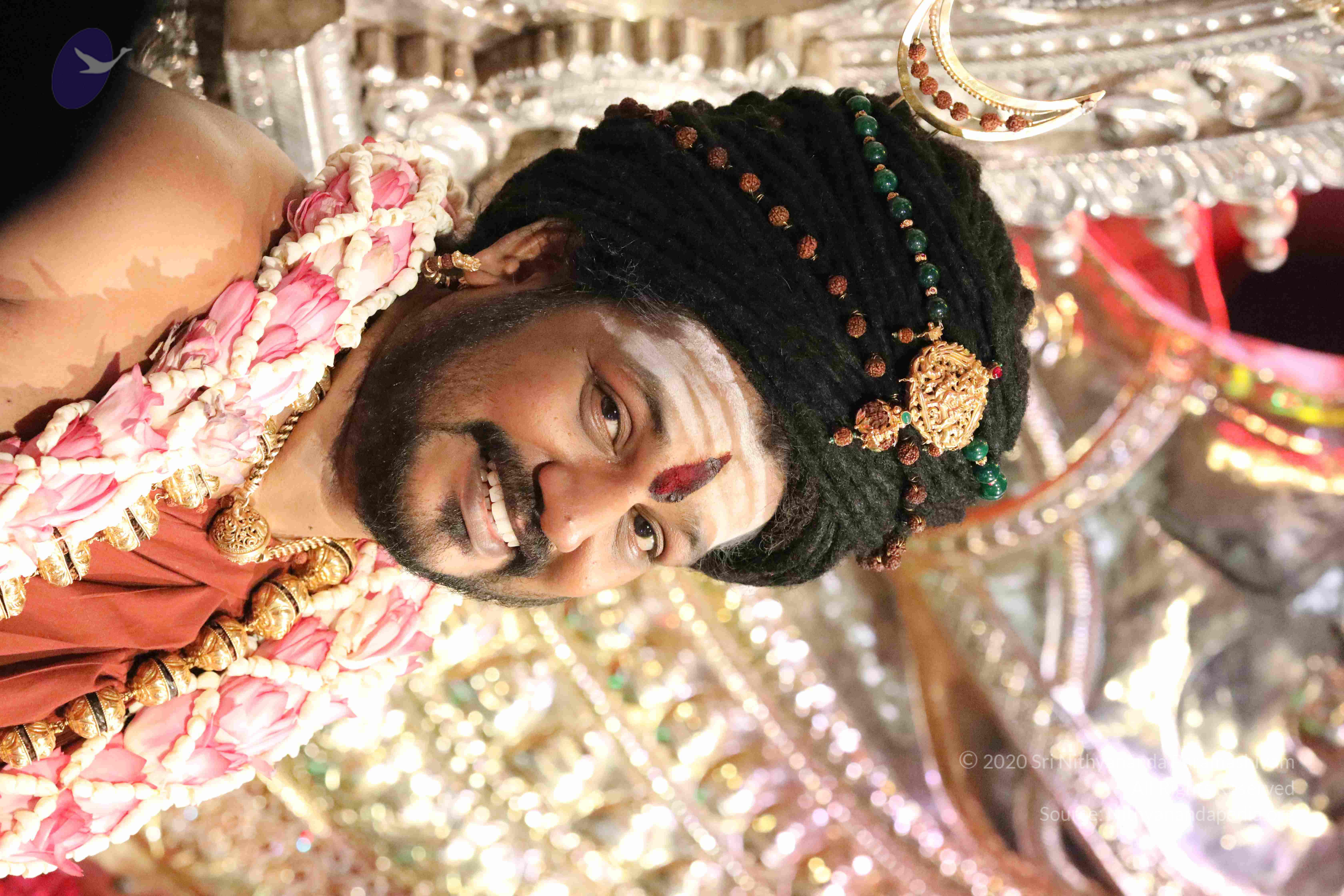 20180404_Photo_1076_1DyVMXC012I7avCkcMr0l2wE6kNi6tTLx