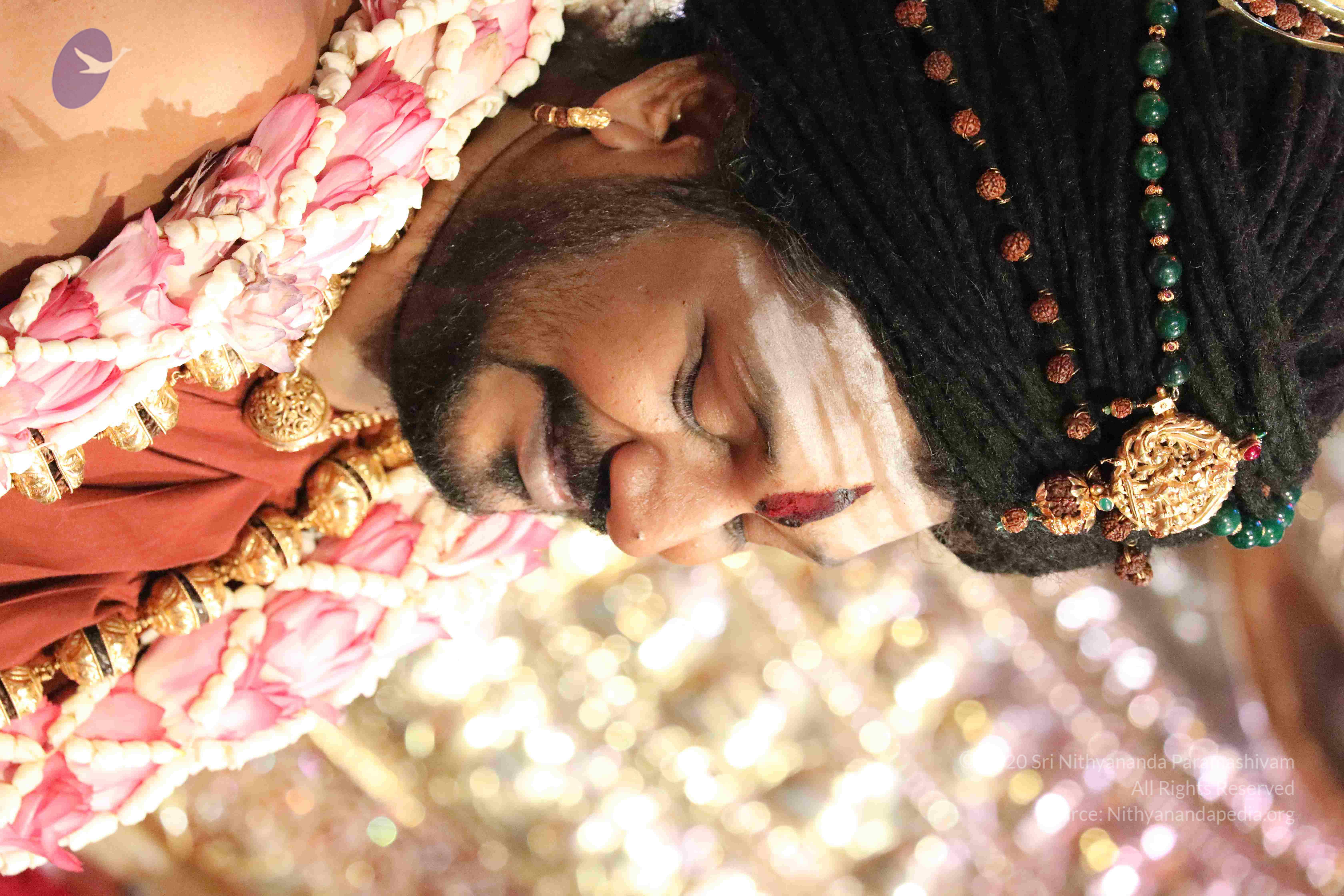 20180404_Photo_1077_1IyKKkgV0Ut7gZ0WDWzerckFW9B32CXSB