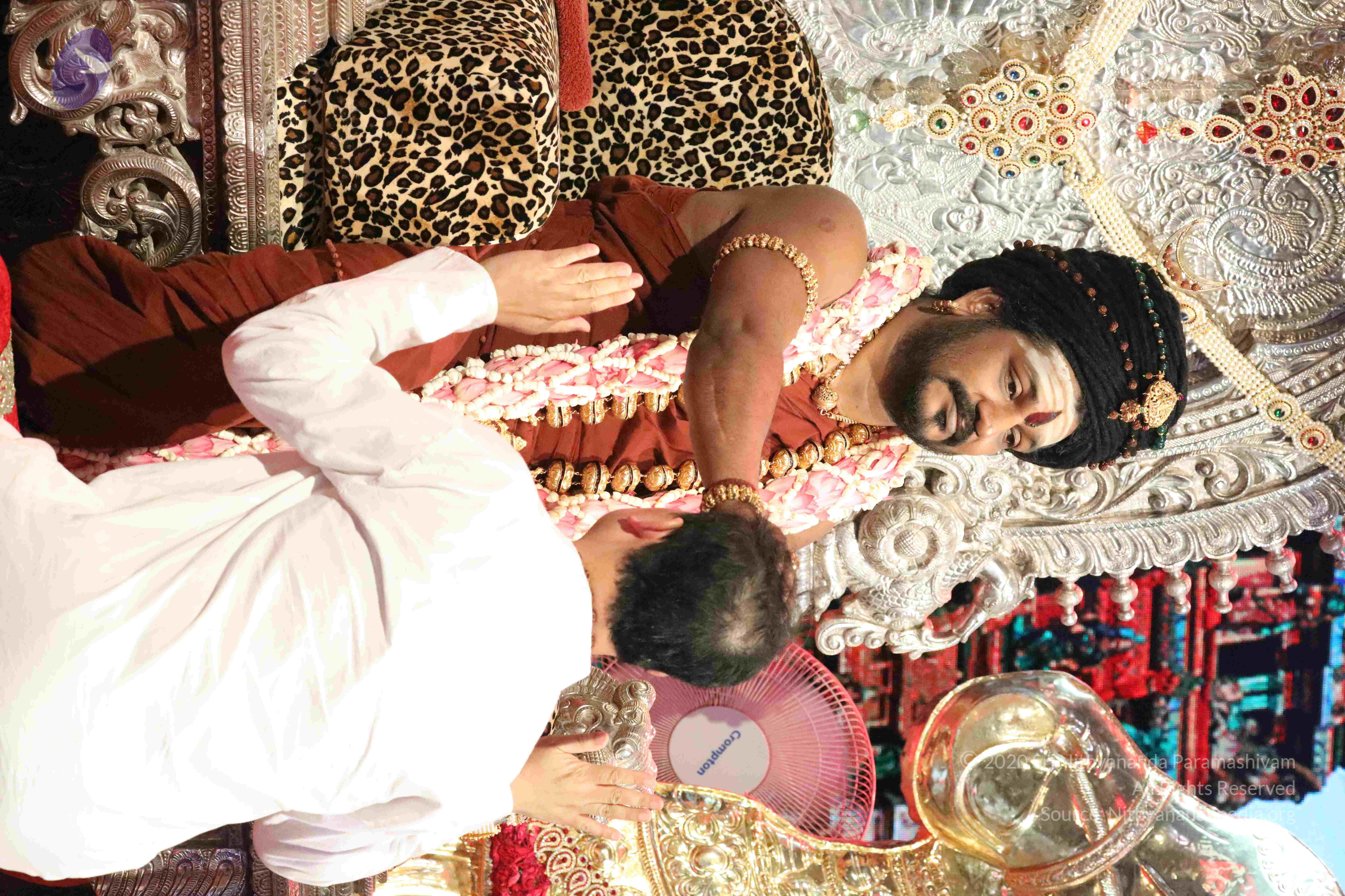 20180404_Photo_1078_1mO3b8ICDDyl_DxlRqf29A6nvnpZIavkh