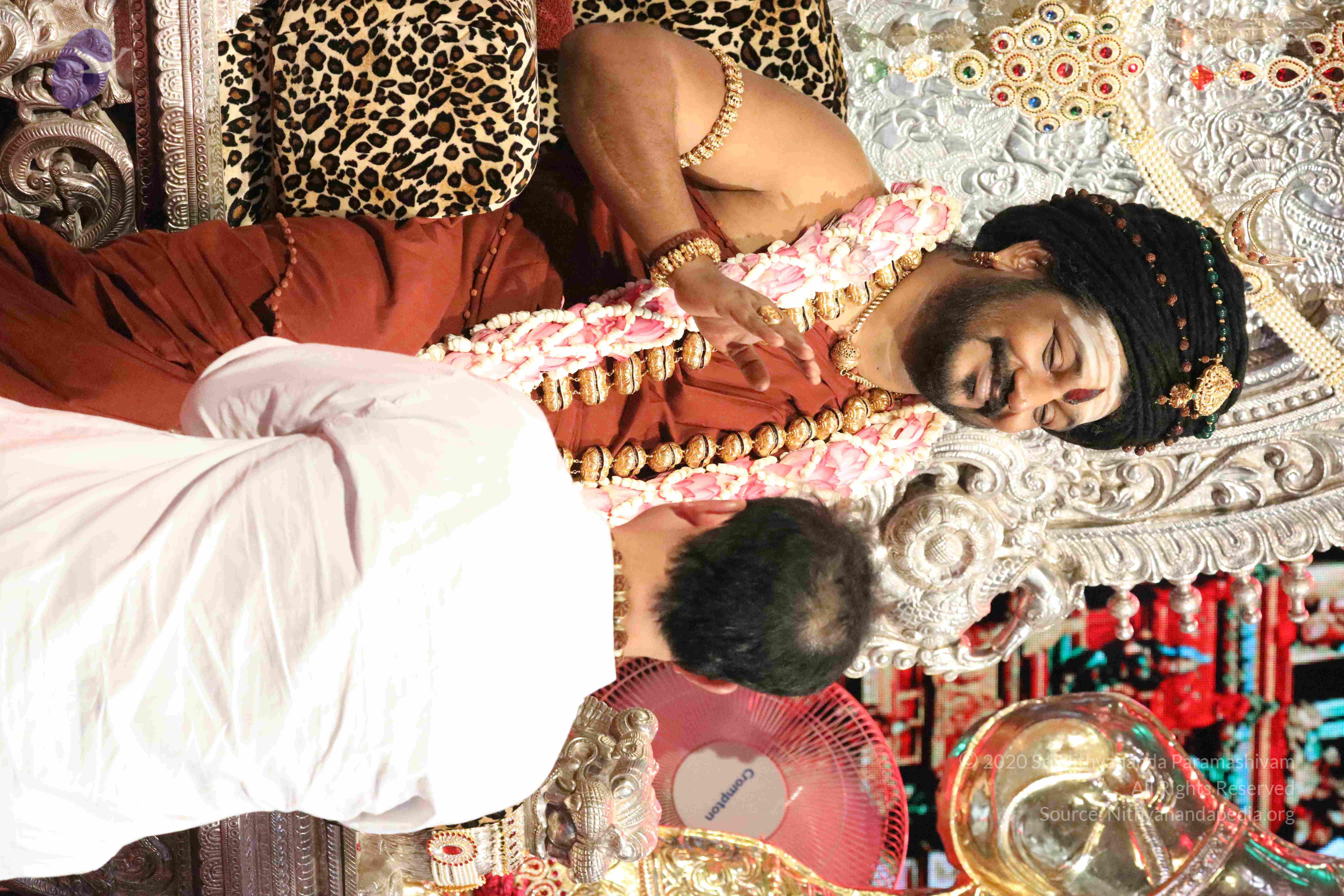 20180404_Photo_1079_1YgaBv8YUJNjVtpFki1C8GNRGvkPlwJM_