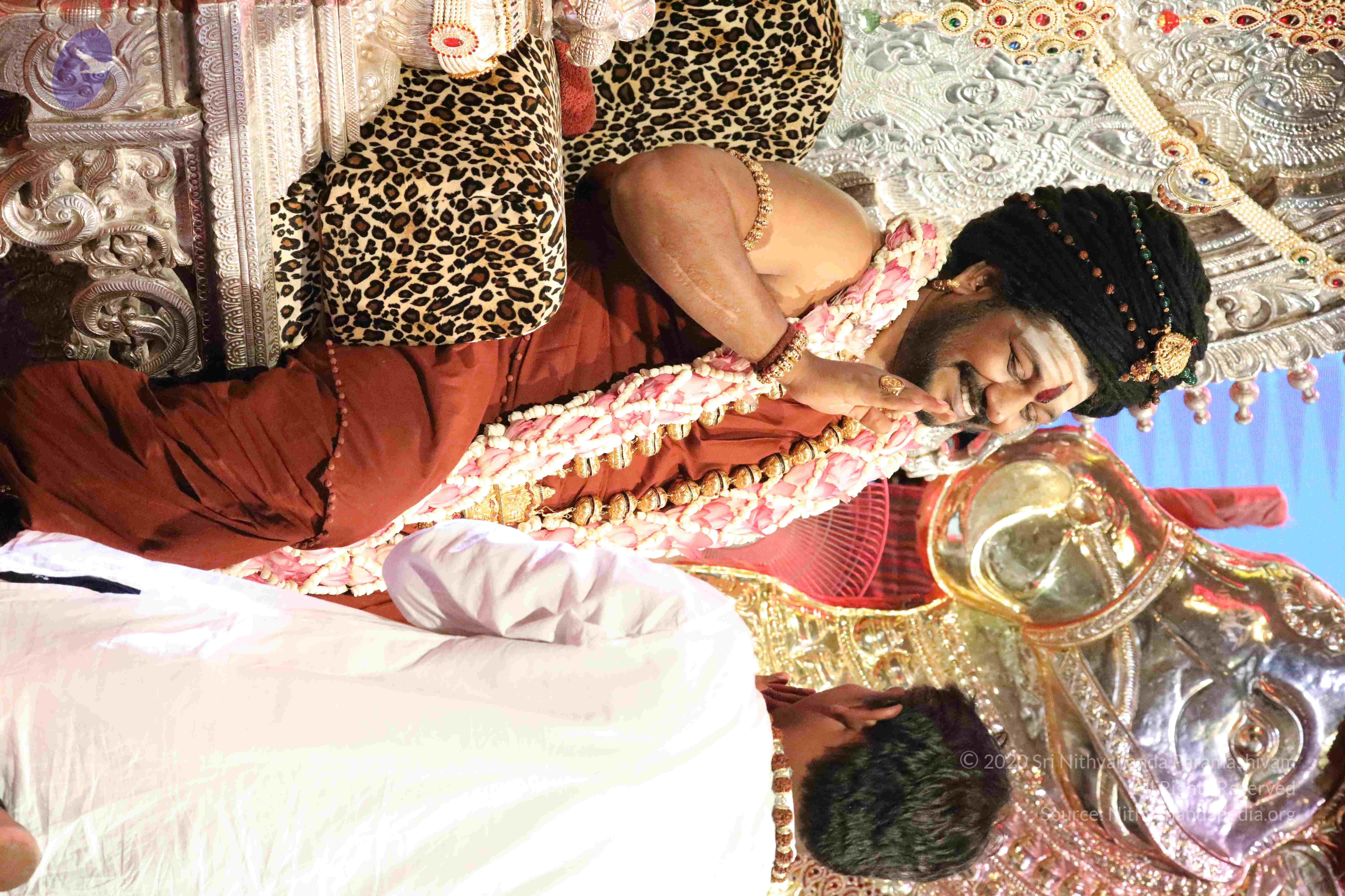 20180404_Photo_1080_17FbVMEAi4llVYfdBYhflbafOHdhngrNz