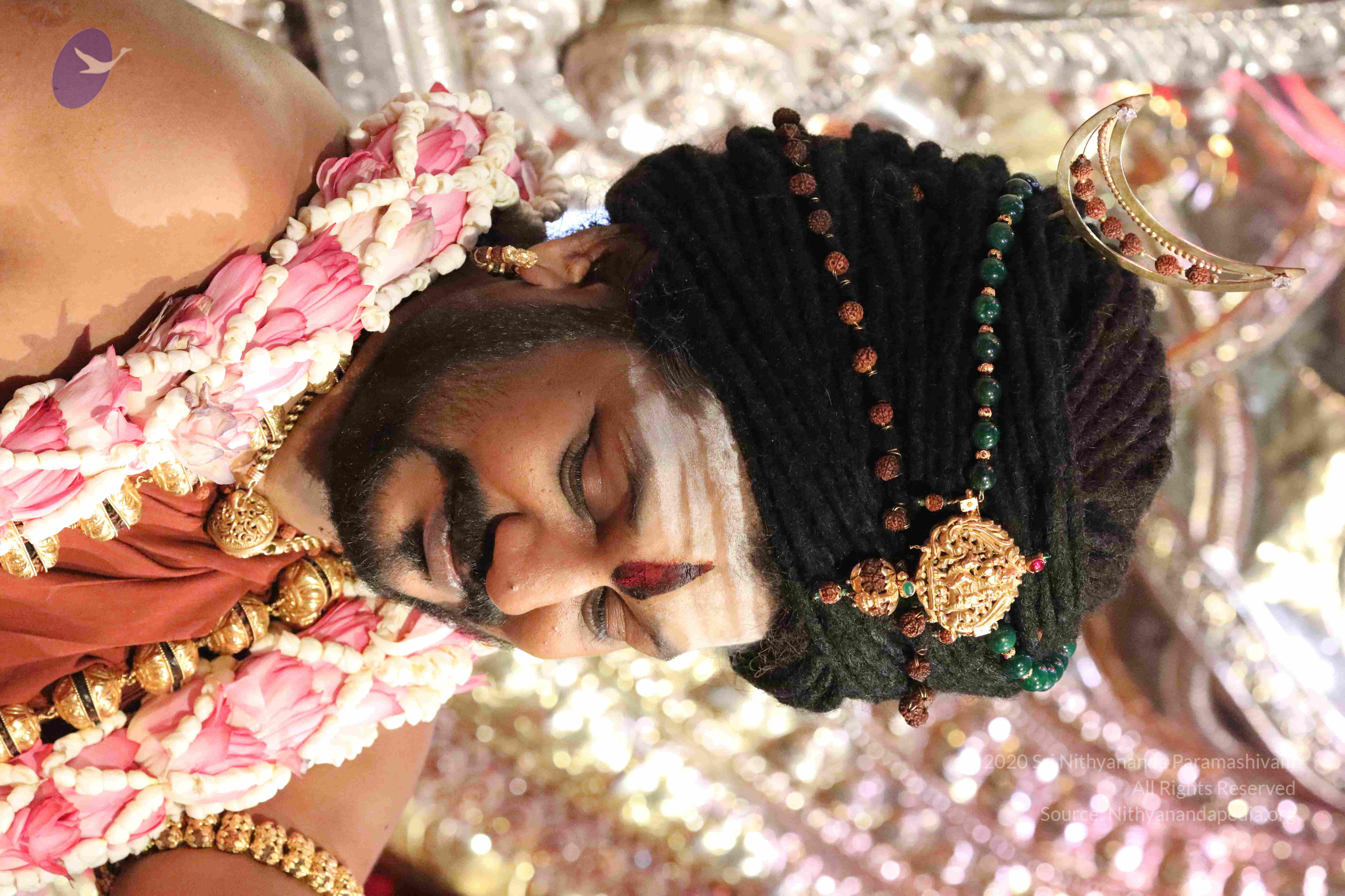 20180404_Photo_1081_1uB_C_WWxsy9pix2t933133lnGdXSefKc