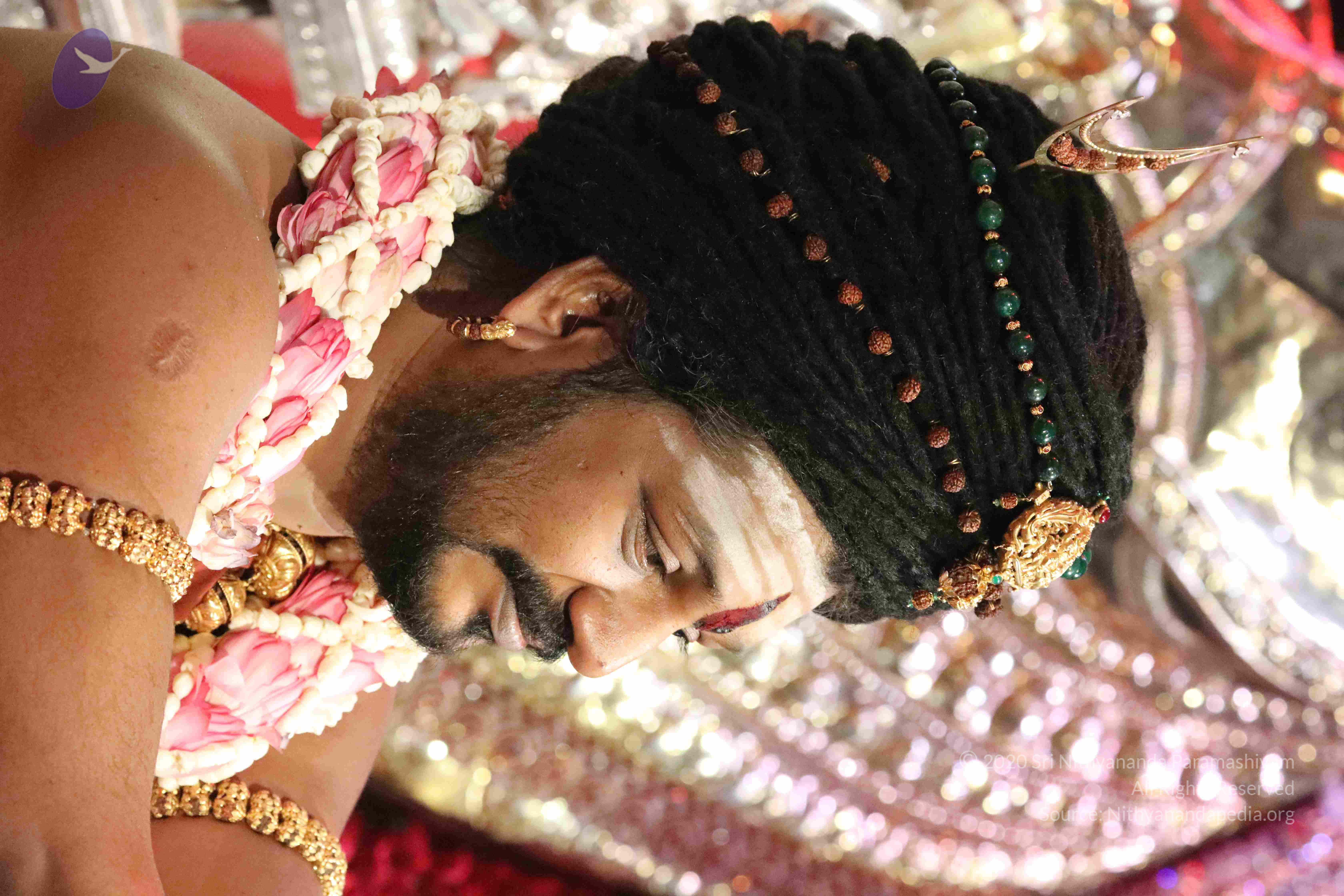 20180404_Photo_1082_16LUo9Sk8DwwX-OAHjDgyZlU8EzeFqEjz