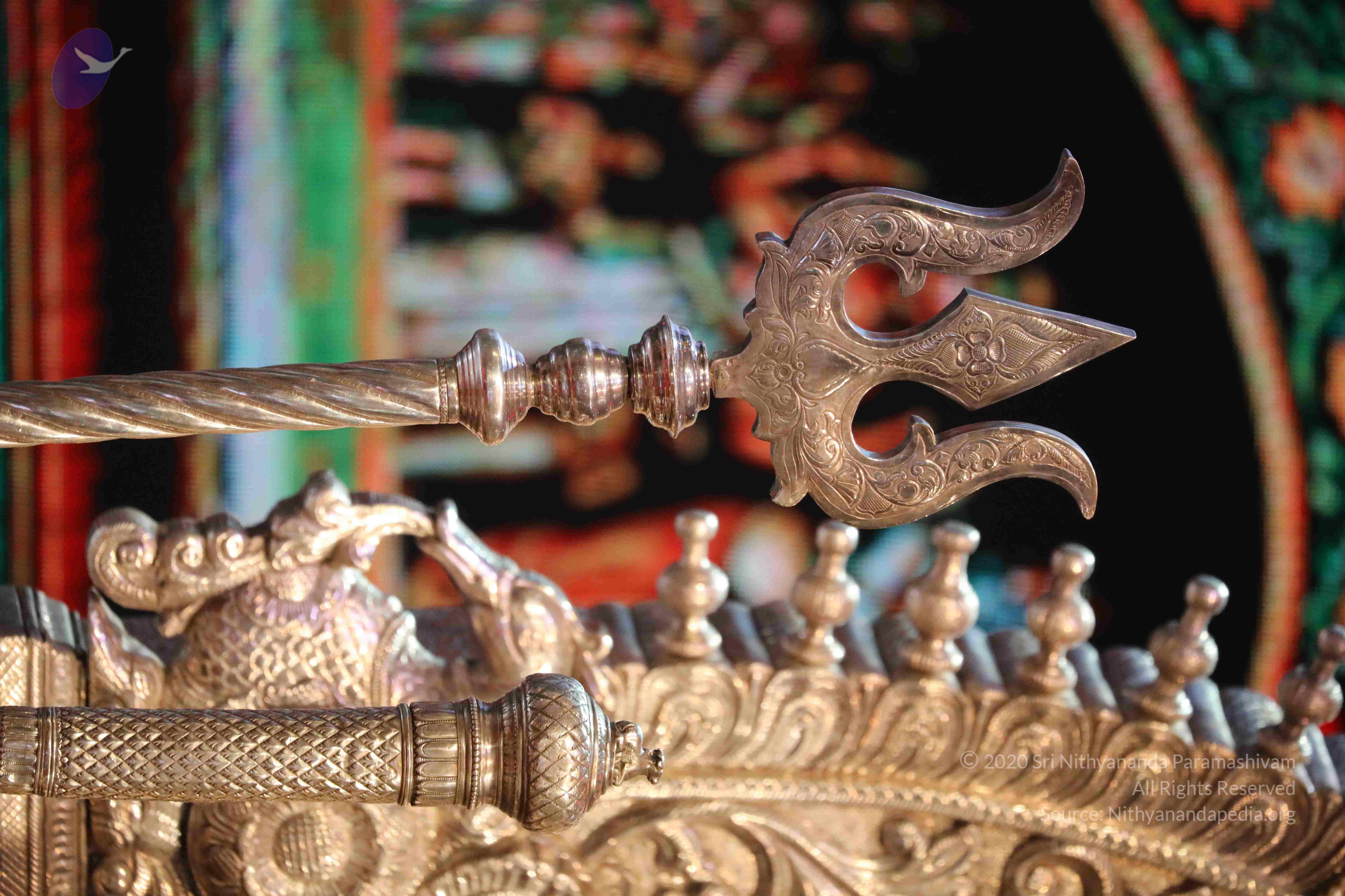 20180404_Photo_1084_1lHelmrPNMn6iHNMuk4KyIY8xCE3LECFT