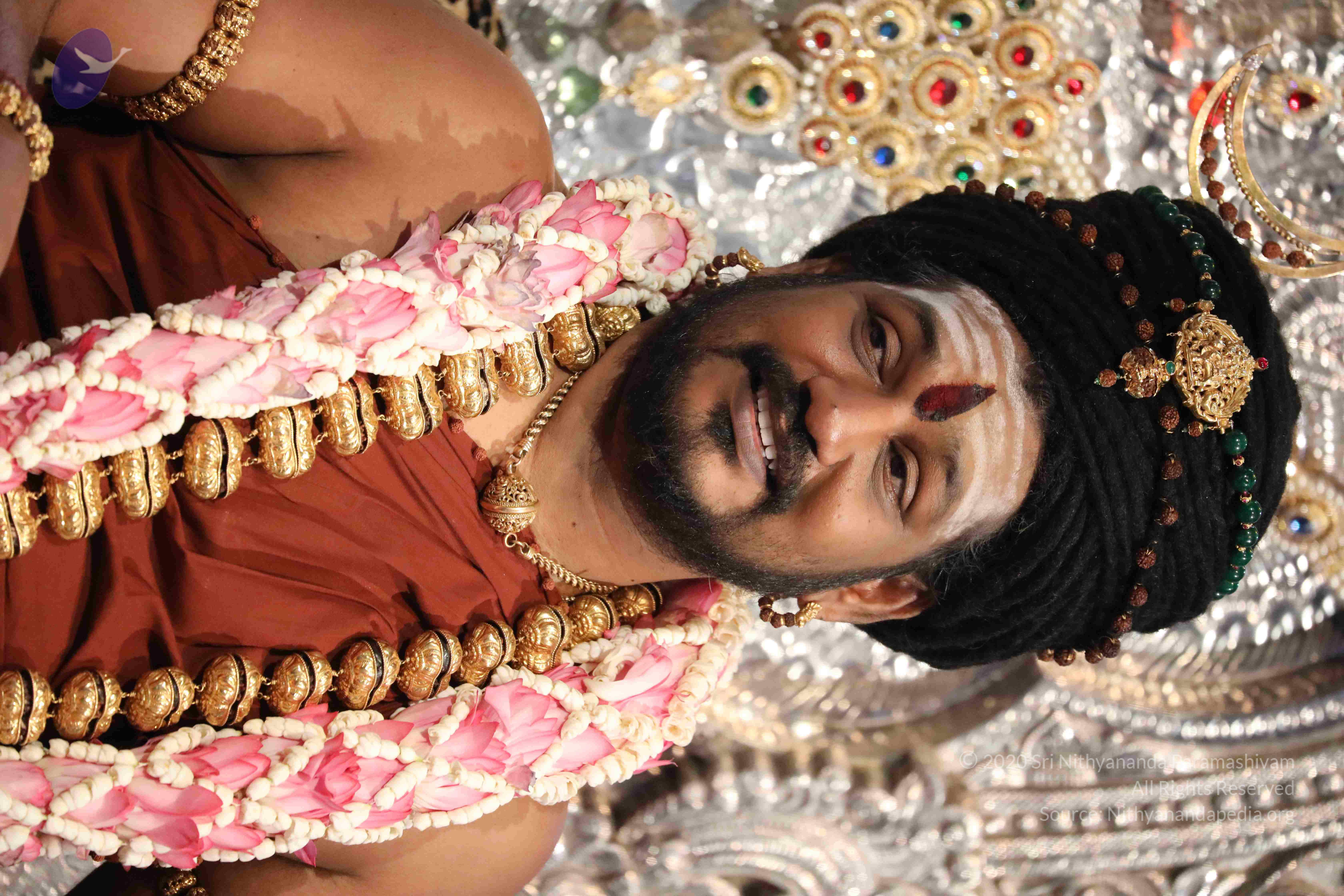 20180404_Photo_1085_1B7BcD-2m7QD_gWHYVYySemGbGSicZaYb