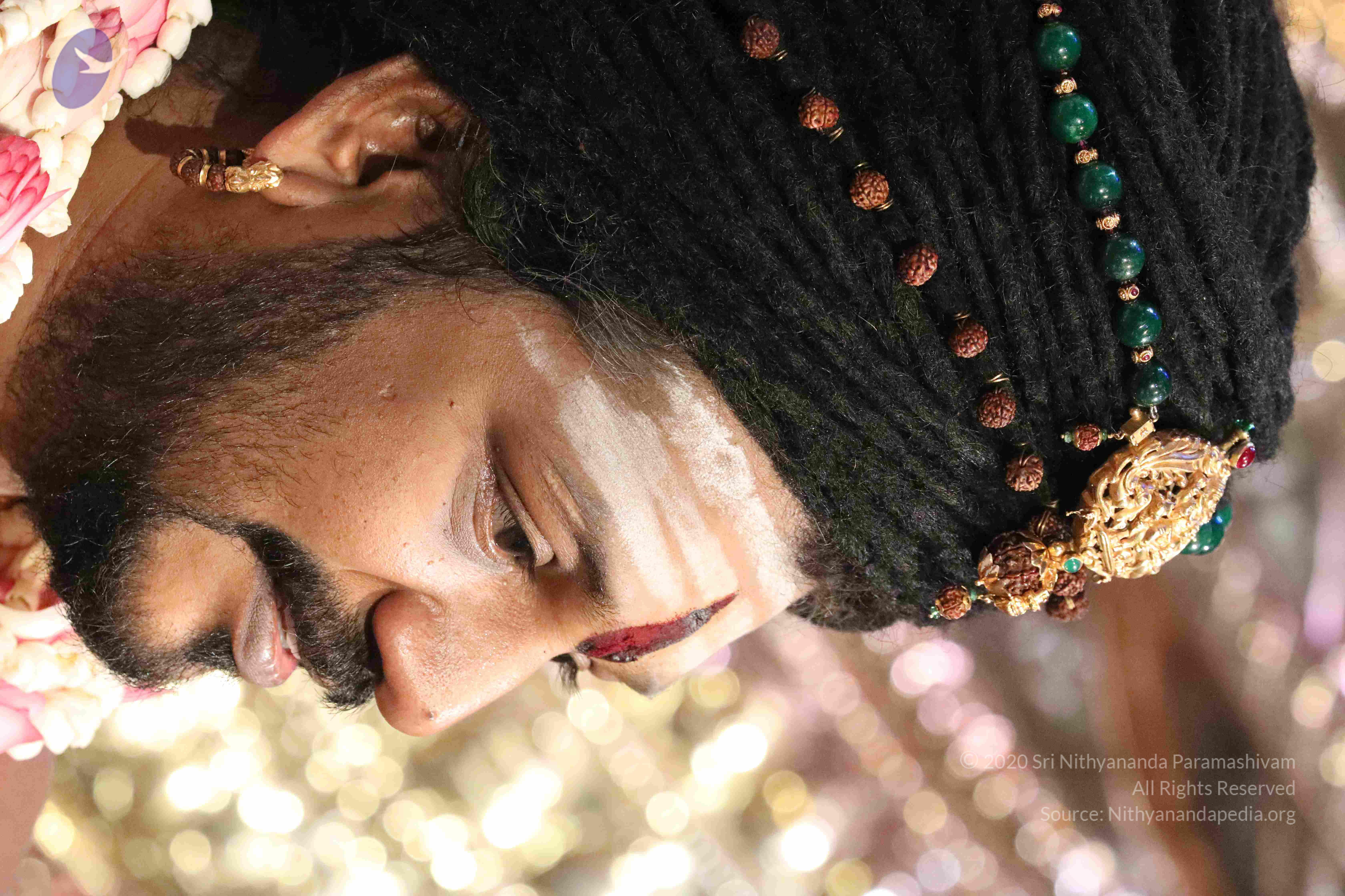 20180404_Photo_1086_1IIDHVXuvt3GHyEE5IVtK-EGkpvuSdq5N