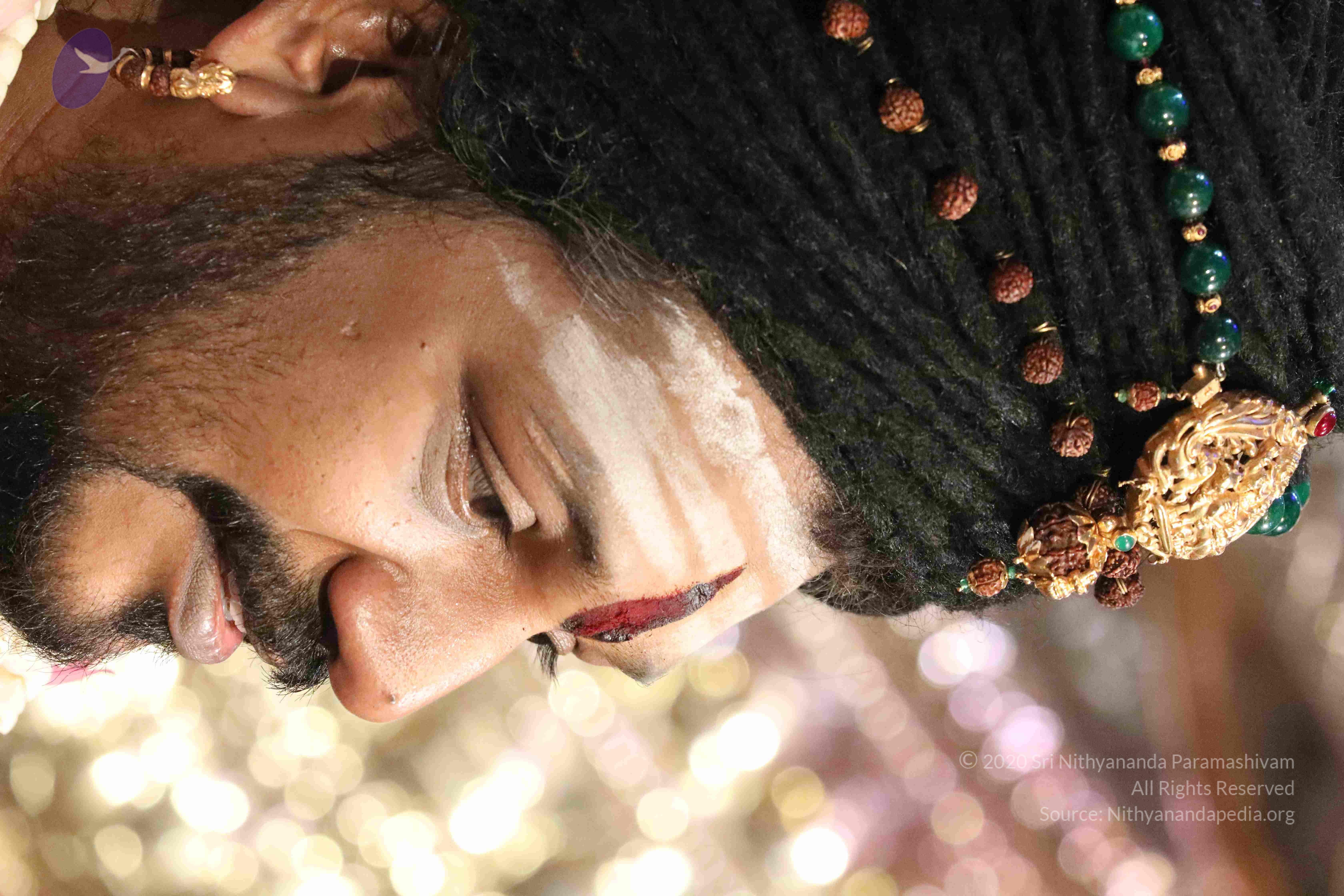 20180404_Photo_1087_1IGXFiozZrhiQIfTXrUqDAuwYYqxunL08