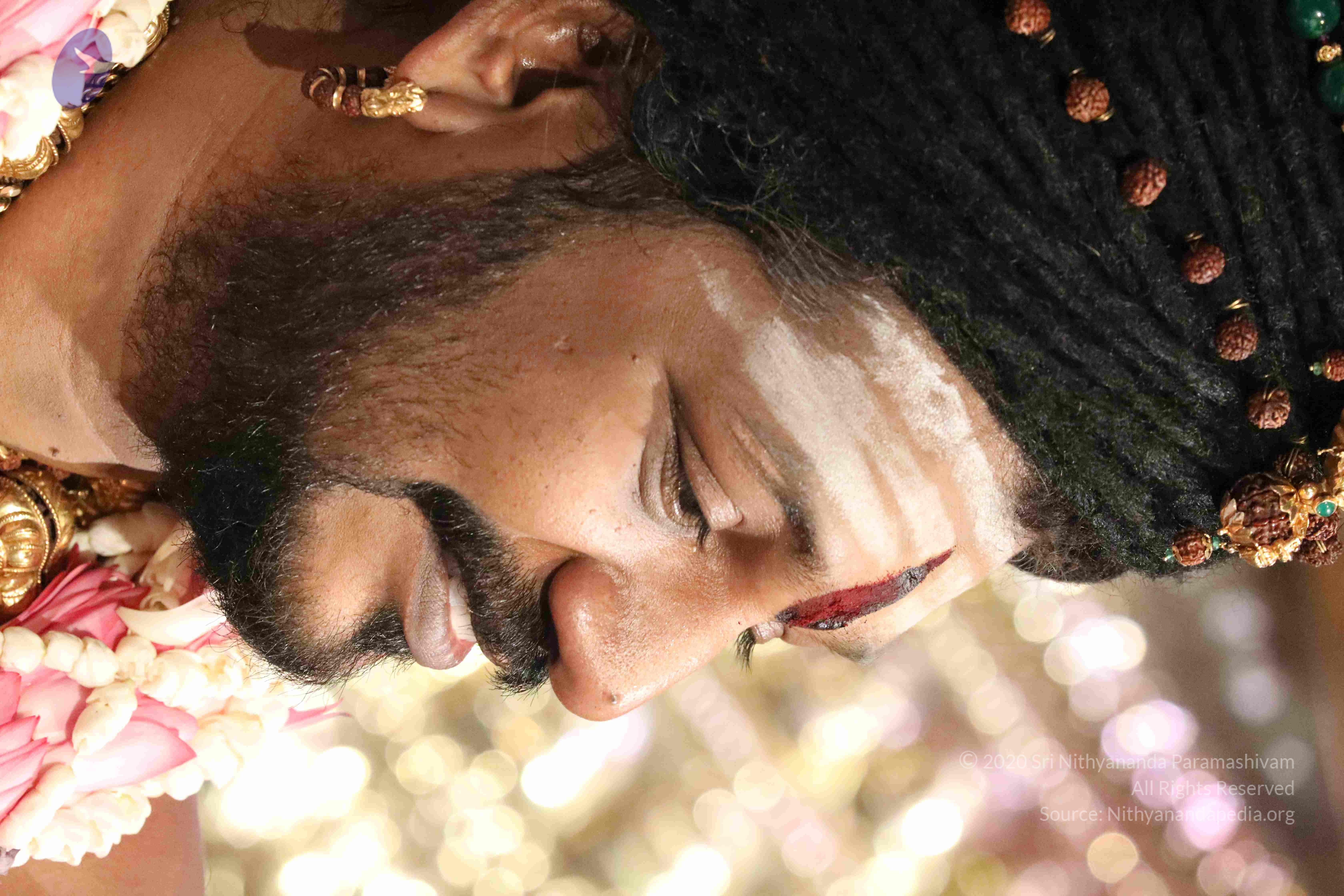 20180404_Photo_1088_1mnPCprV_oN9mHPBvZ9EAdxSdK5d88FQs